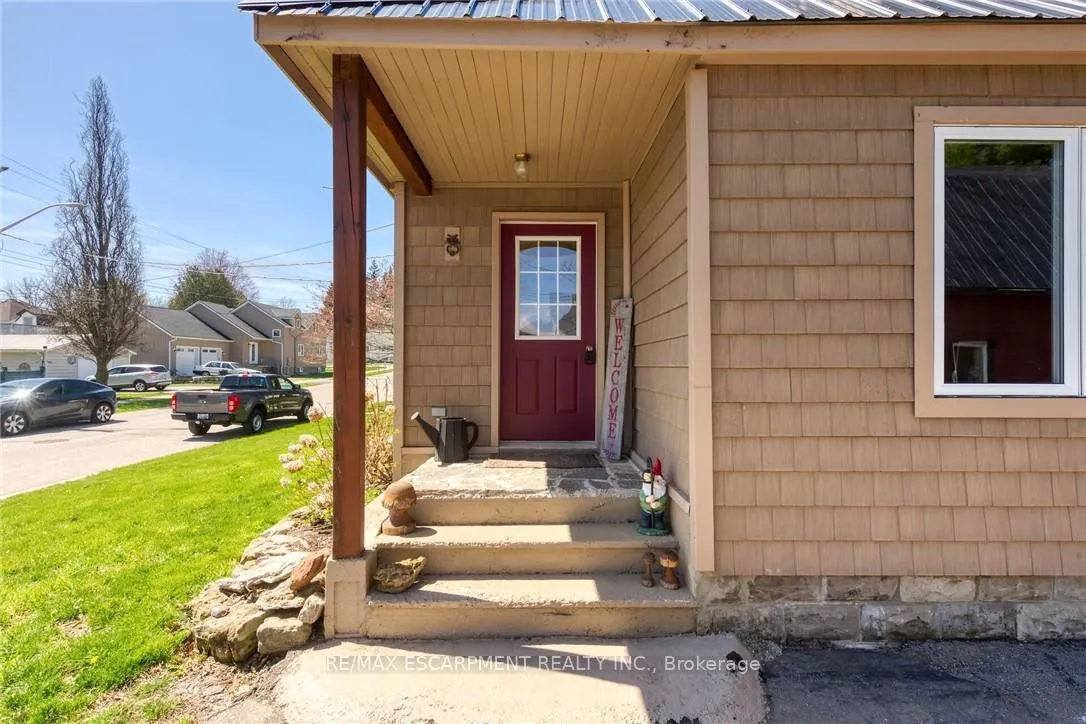 Photo 31 of 109 Mcnab Street E, Norfolk, Port Dover — HOMEH