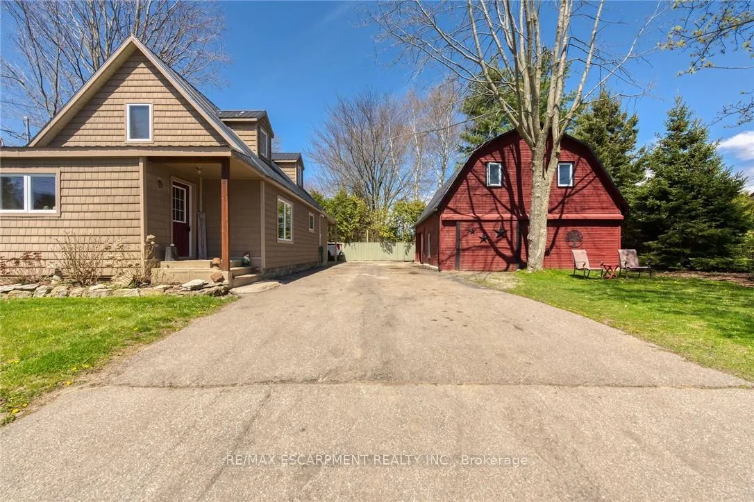 Photo 32 of 109 Mcnab Street E, Norfolk, Port Dover — HOMEH