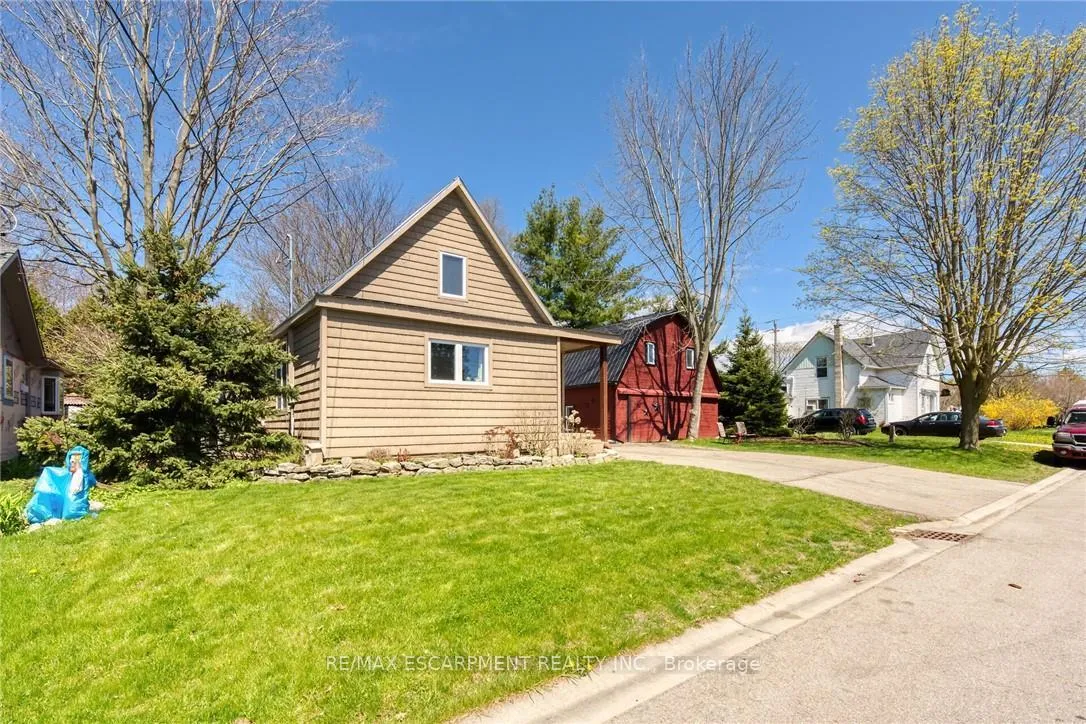 Photo 33 of 109 Mcnab Street E, Norfolk, Port Dover — HOMEH