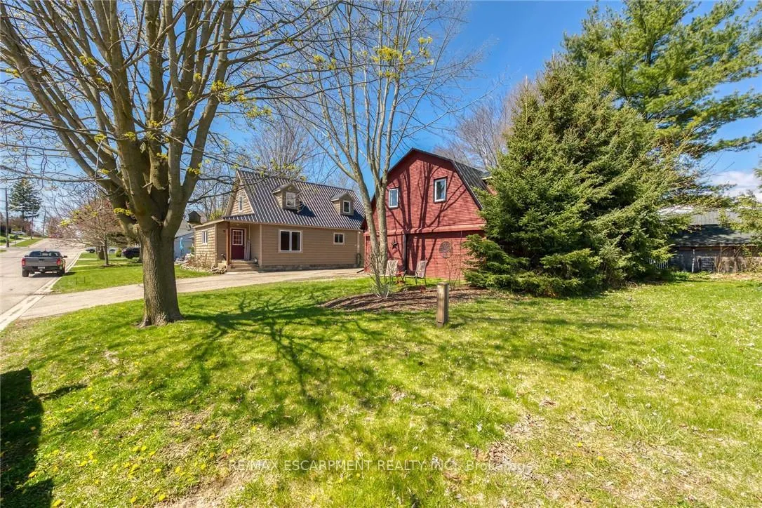 Photo 34 of 109 Mcnab Street E, Norfolk, Port Dover — HOMEH