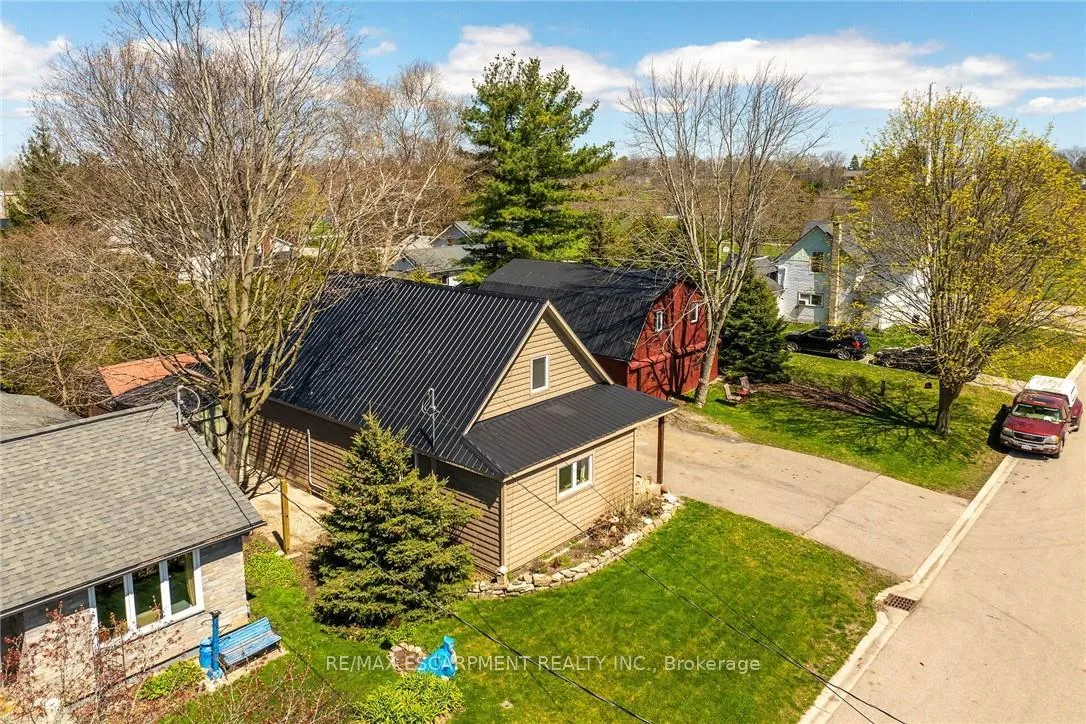 Photo 37 of 109 Mcnab Street E, Norfolk, Port Dover — HOMEH