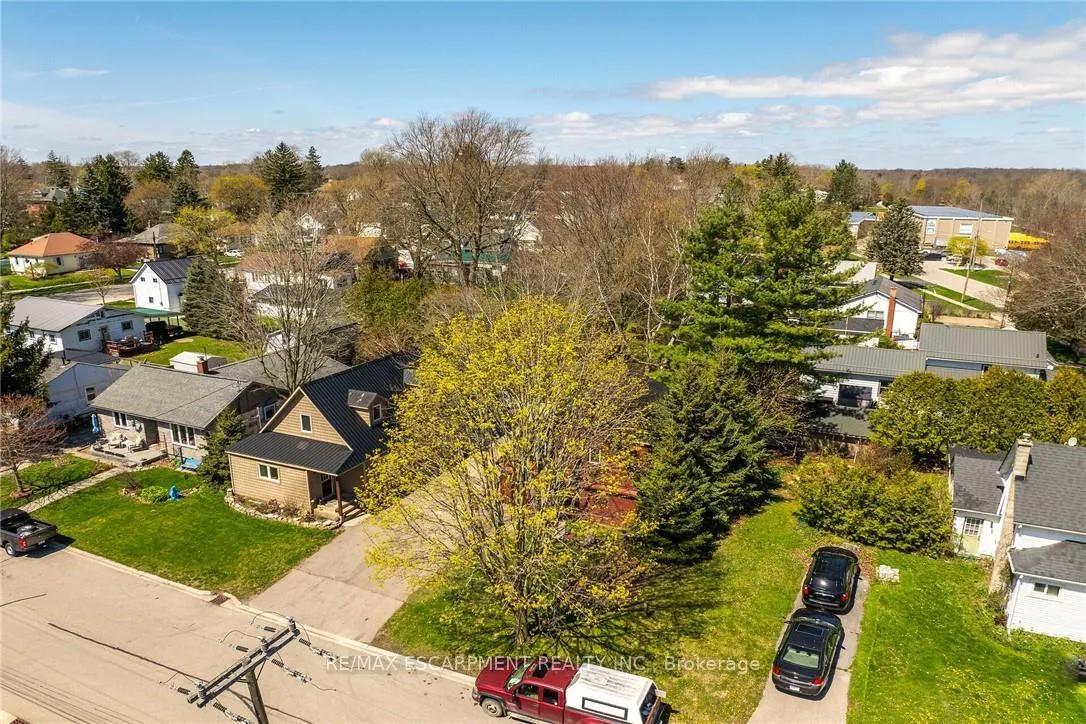 Photo 40 of 109 Mcnab Street E, Norfolk, Port Dover — HOMEH
