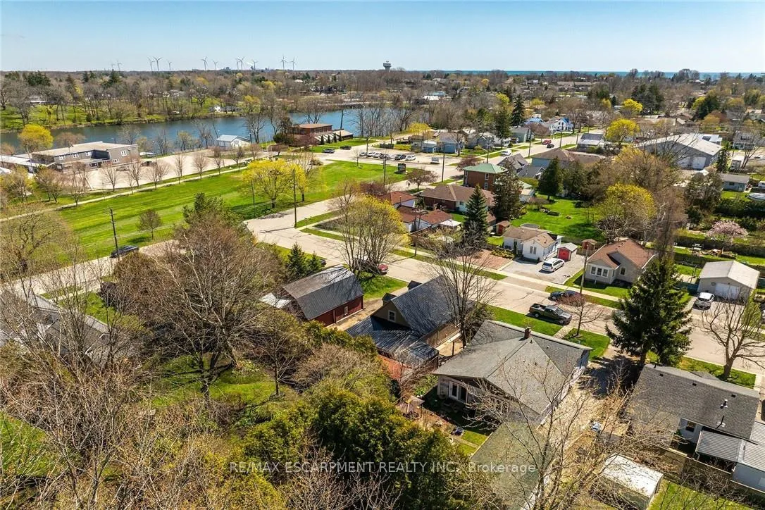 Photo 41 of 109 Mcnab Street E, Norfolk, Port Dover — HOMEH