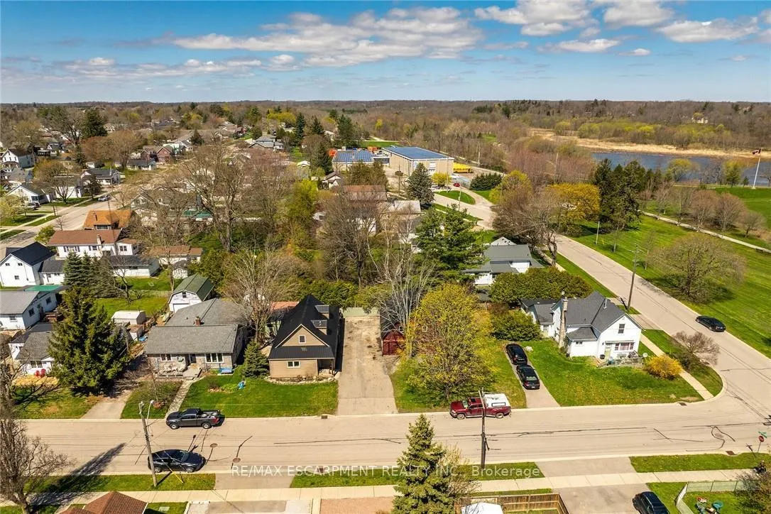 Photo 43 of 109 Mcnab Street E, Norfolk, Port Dover — HOMEH