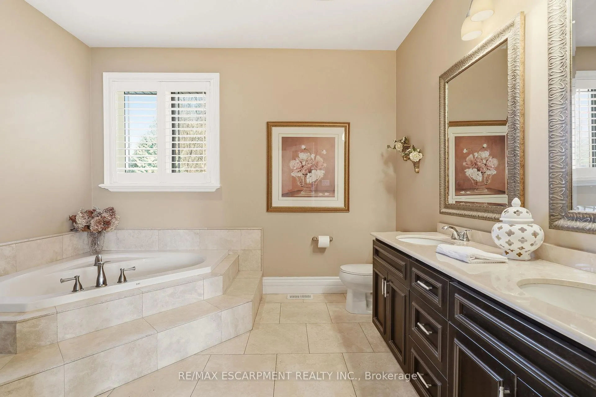 Photo 10 of 1318 Concession 6, Hamilton, Rural Flamborough — HOMEH