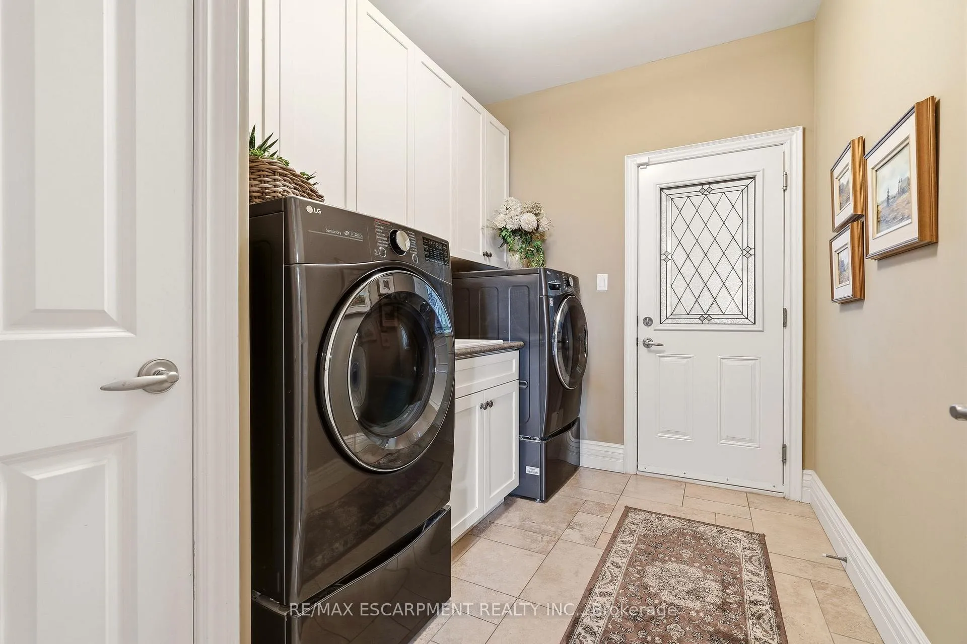 Photo 19 of 1318 Concession 6, Hamilton, Rural Flamborough — HOMEH