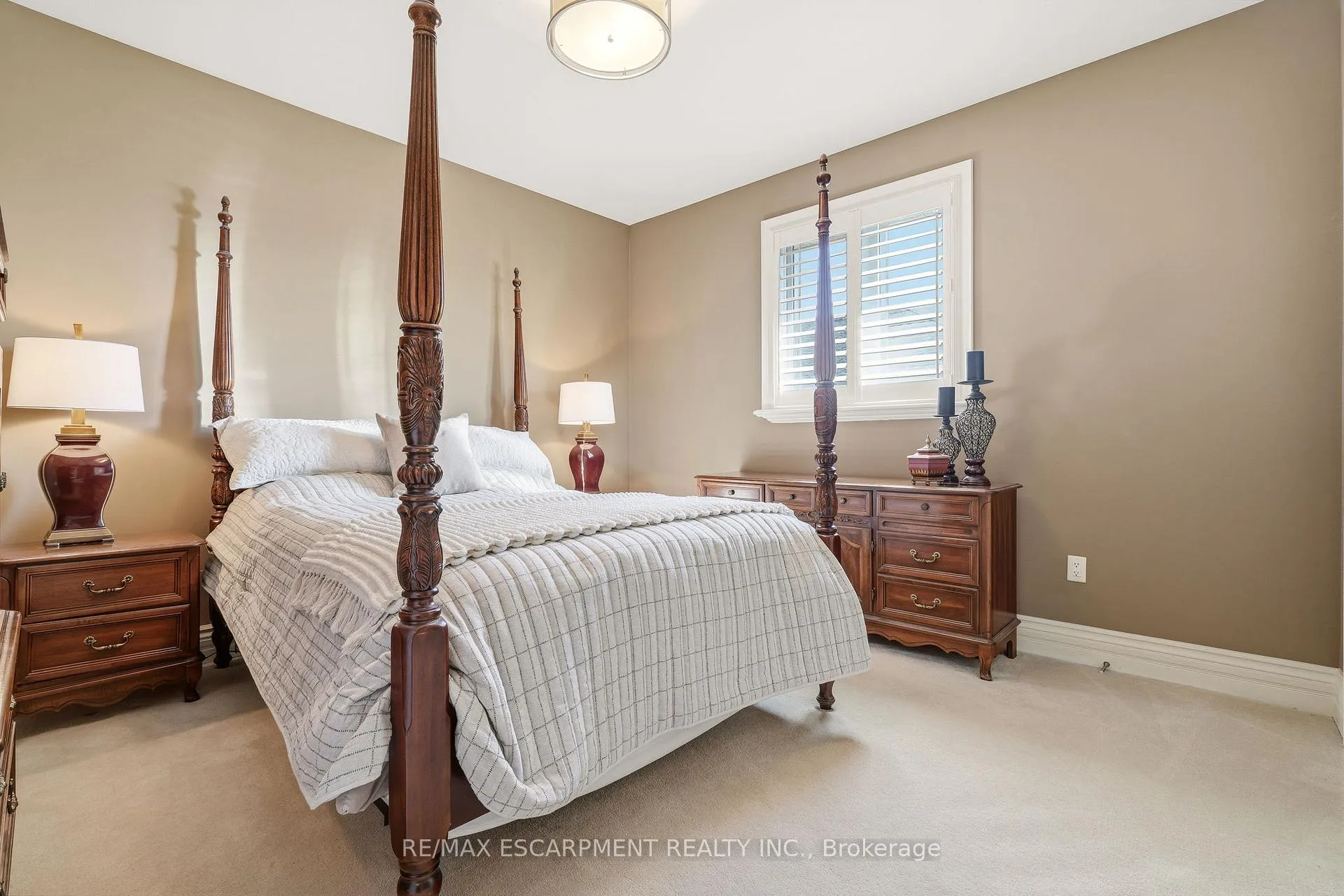 Photo 20 of 1318 Concession 6, Hamilton, Rural Flamborough — HOMEH