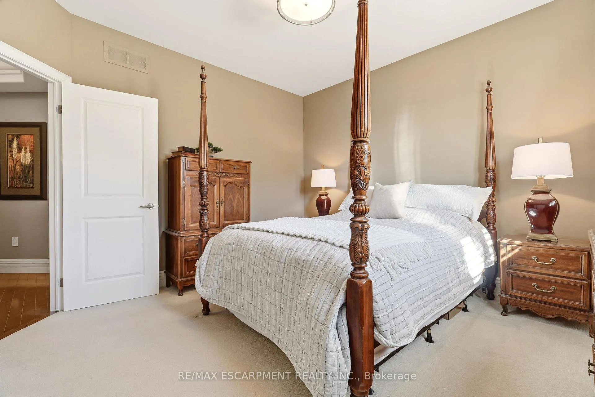 Photo 21 of 1318 Concession 6, Hamilton, Rural Flamborough — HOMEH