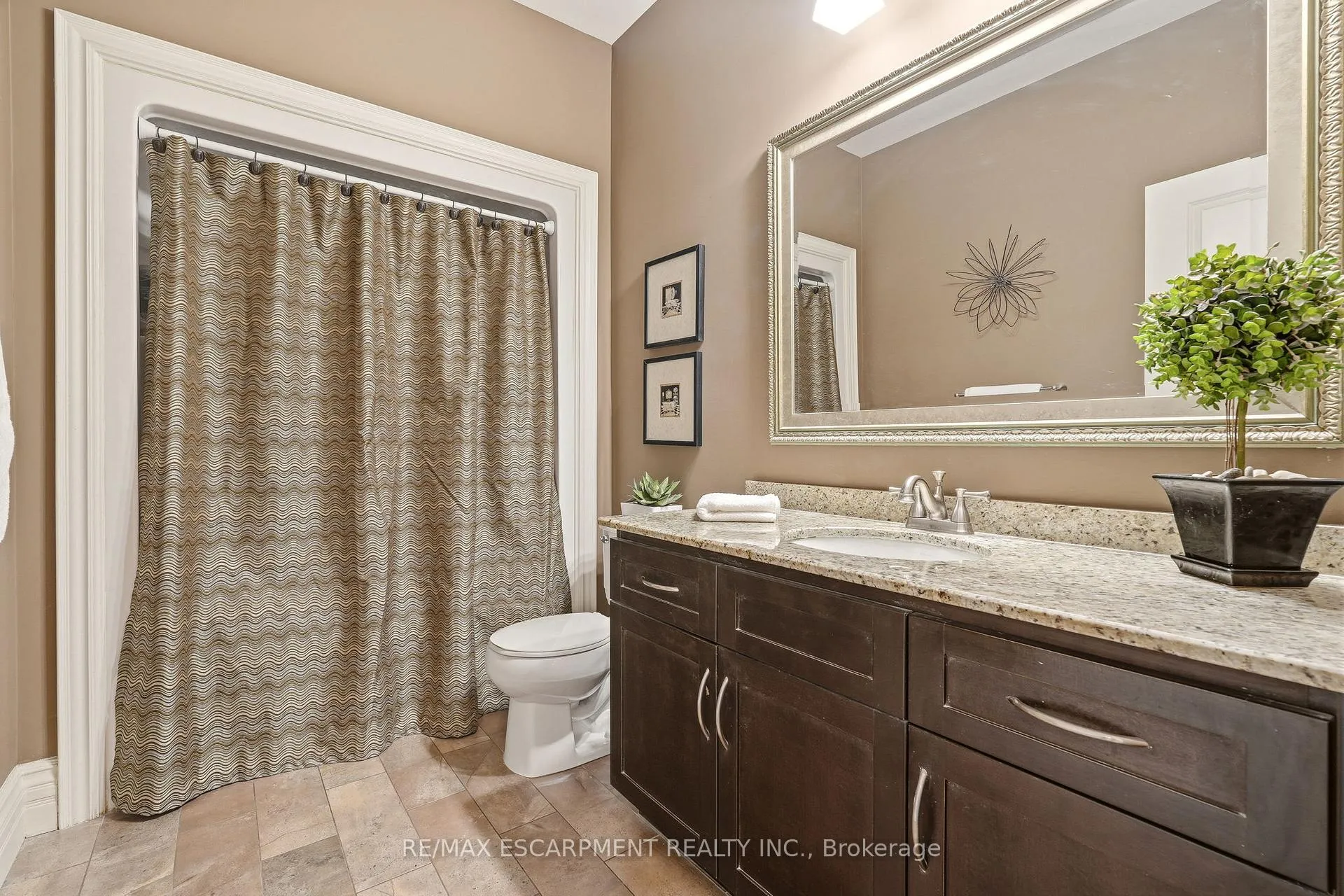 Photo 22 of 1318 Concession 6, Hamilton, Rural Flamborough — HOMEH