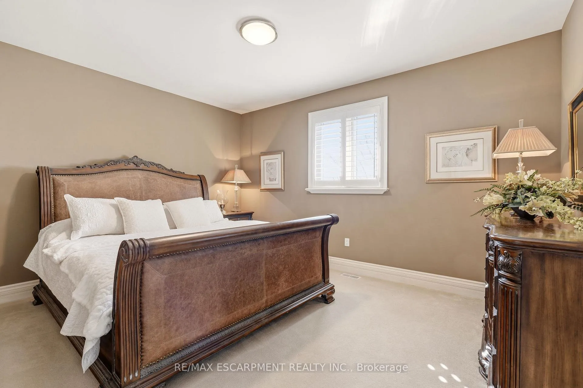 Photo 23 of 1318 Concession 6, Hamilton, Rural Flamborough — HOMEH