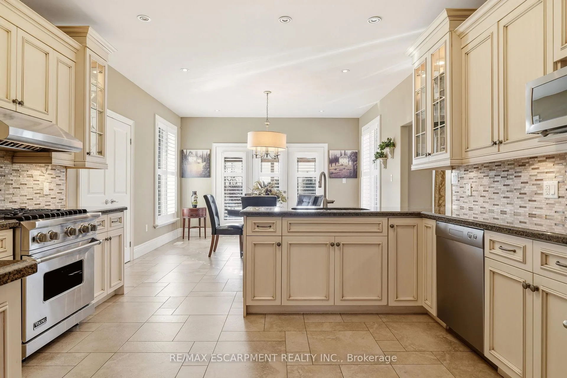 Photo 25 of 1318 Concession 6, Hamilton, Rural Flamborough — HOMEH