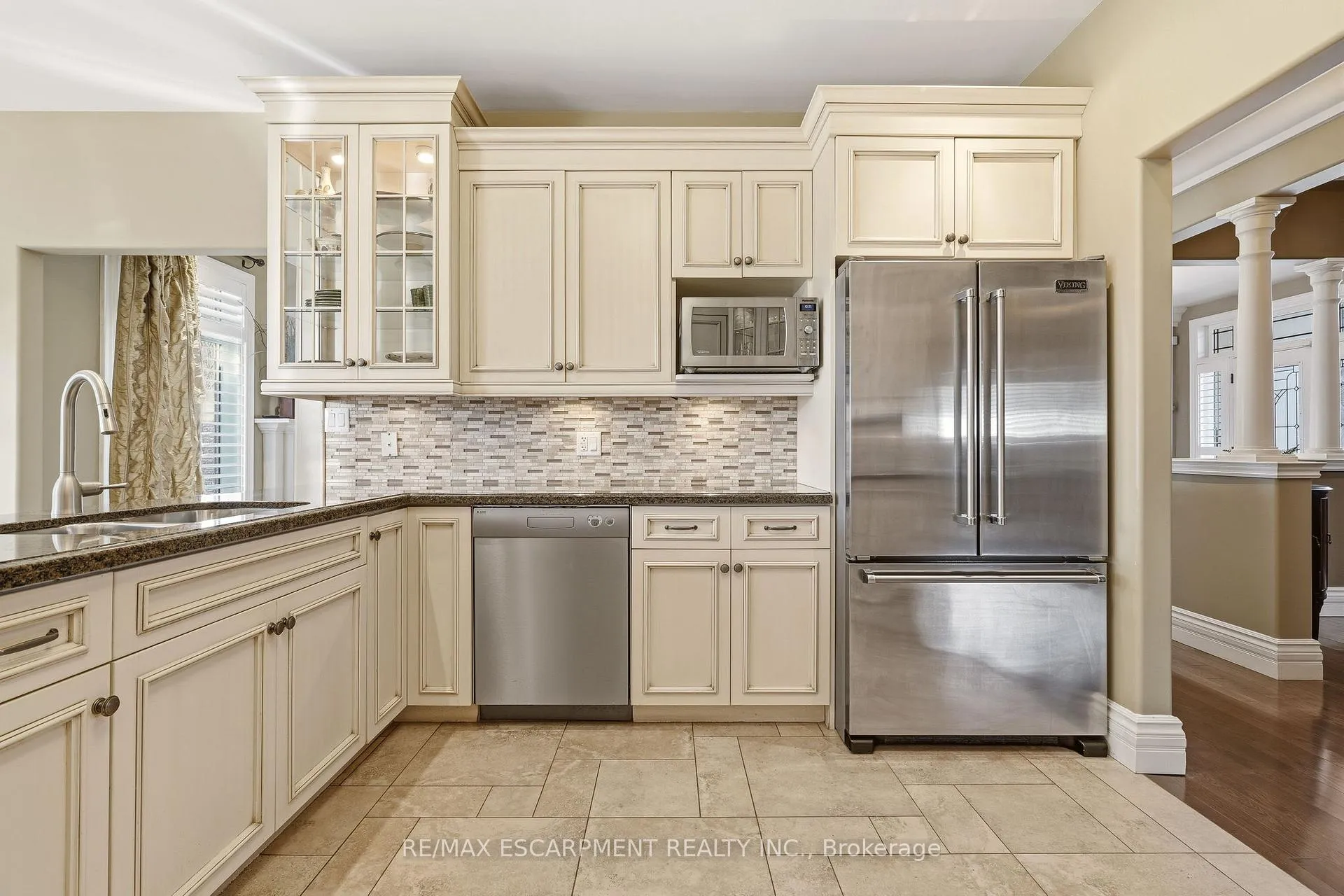 Photo 26 of 1318 Concession 6, Hamilton, Rural Flamborough — HOMEH