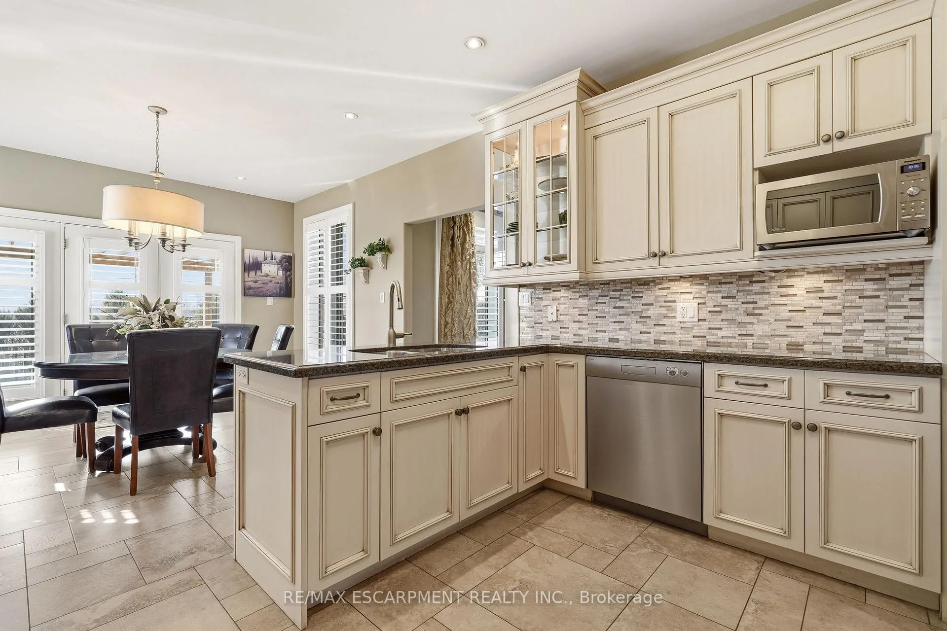 Photo 27 of 1318 Concession 6, Hamilton, Rural Flamborough — HOMEH