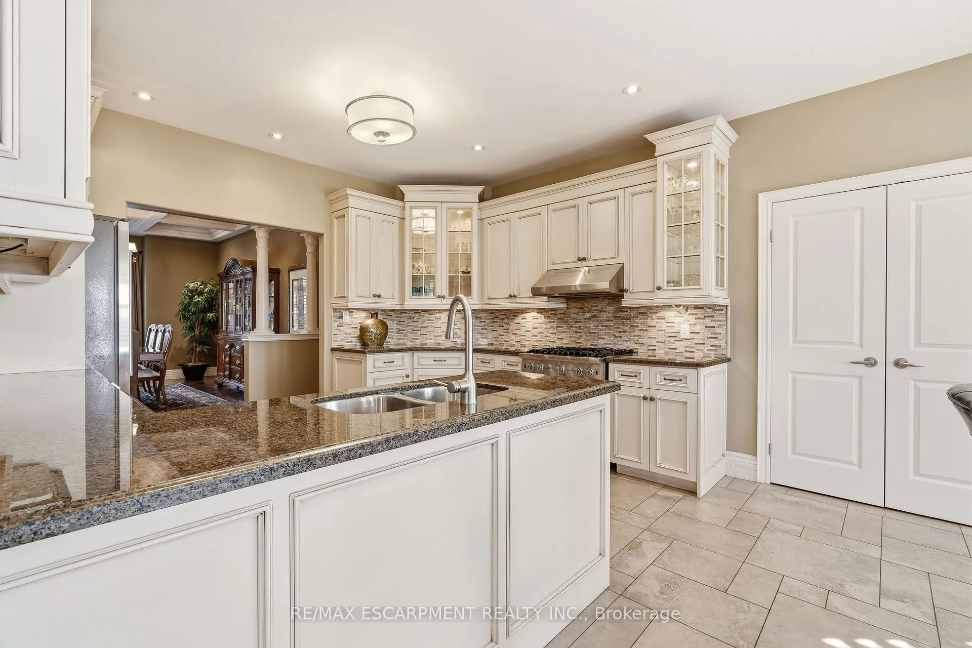 Photo 28 of 1318 Concession 6, Hamilton, Rural Flamborough — HOMEH