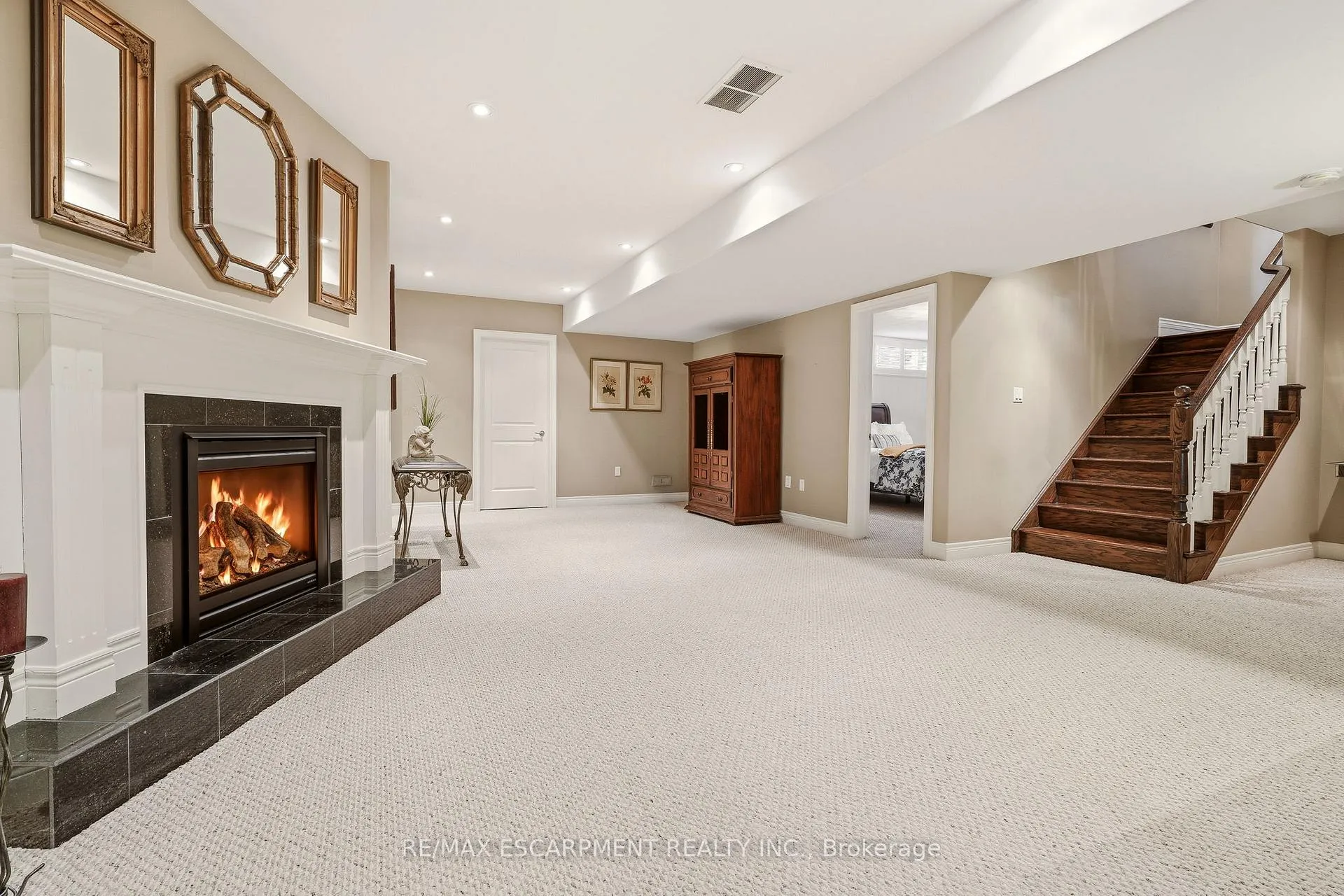 Photo 35 of 1318 Concession 6, Hamilton, Rural Flamborough — HOMEH
