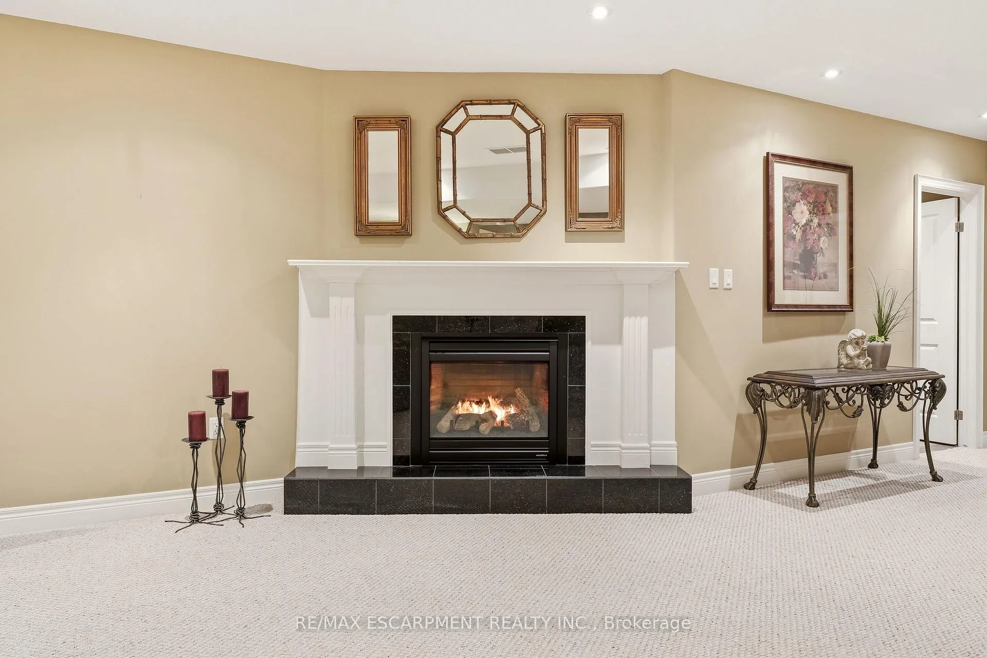 Photo 36 of 1318 Concession 6, Hamilton, Rural Flamborough — HOMEH