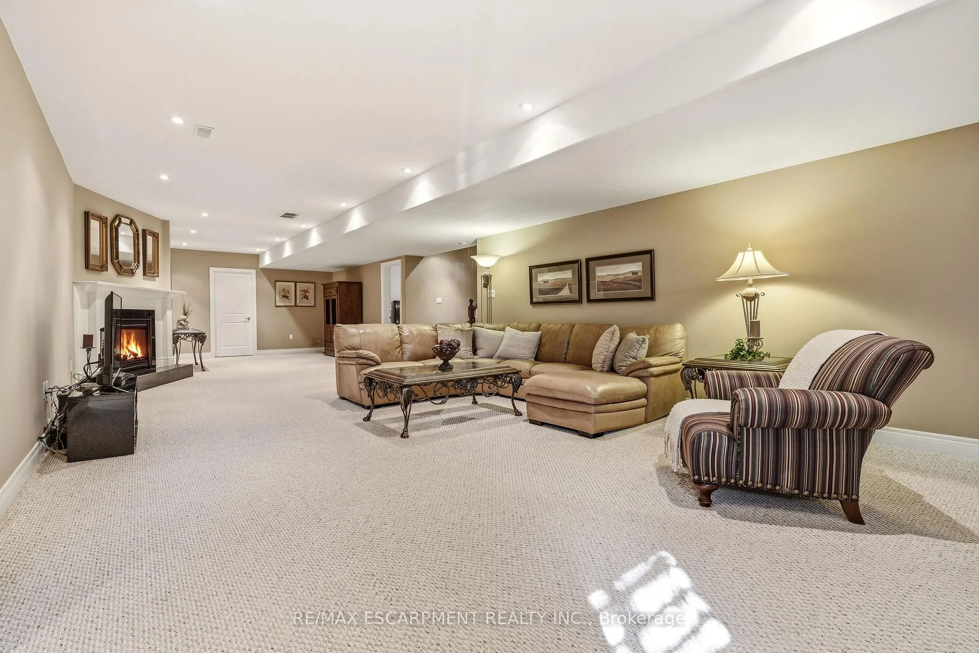 Photo 39 of 1318 Concession 6, Hamilton, Rural Flamborough — HOMEH
