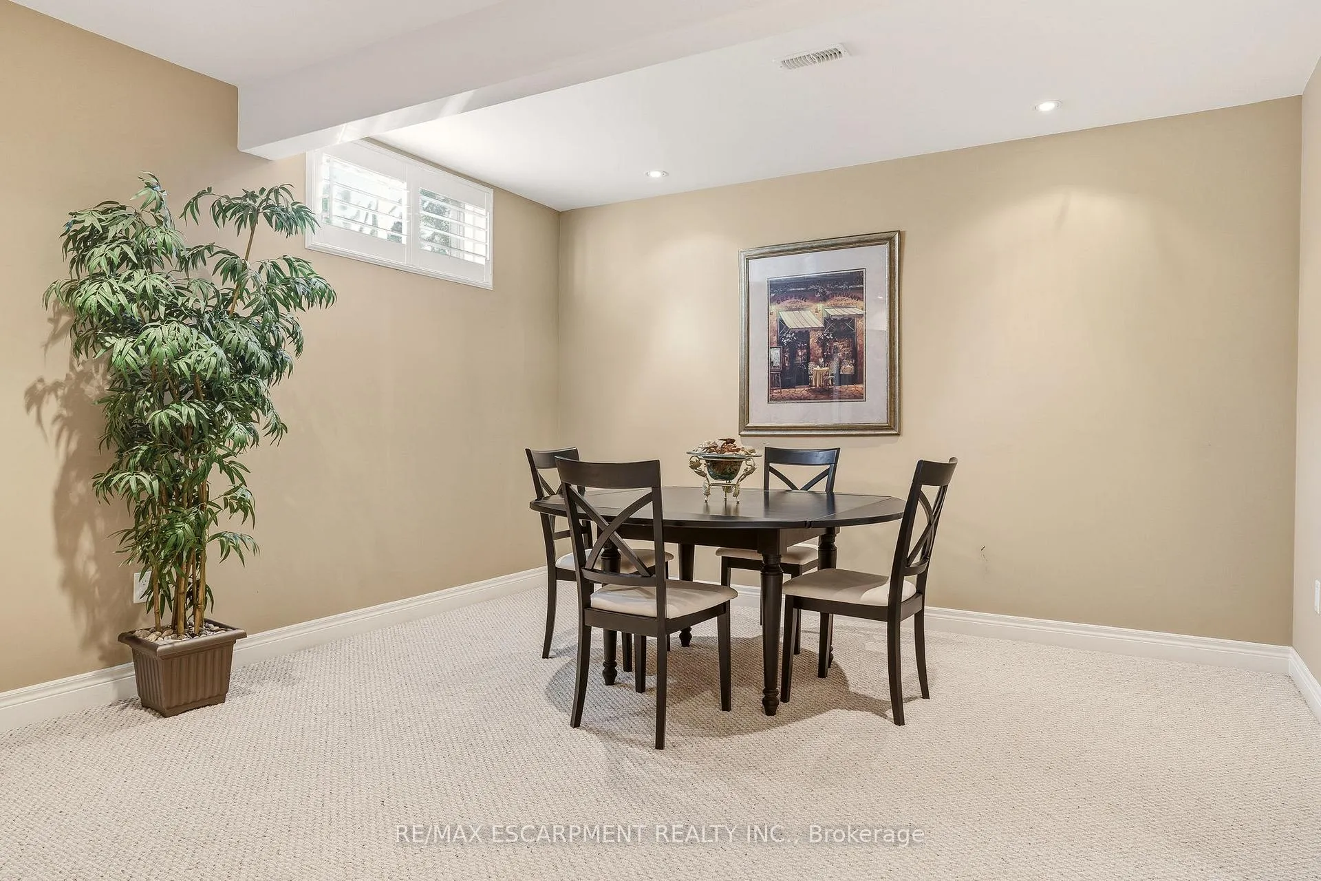 Photo 40 of 1318 Concession 6, Hamilton, Rural Flamborough — HOMEH