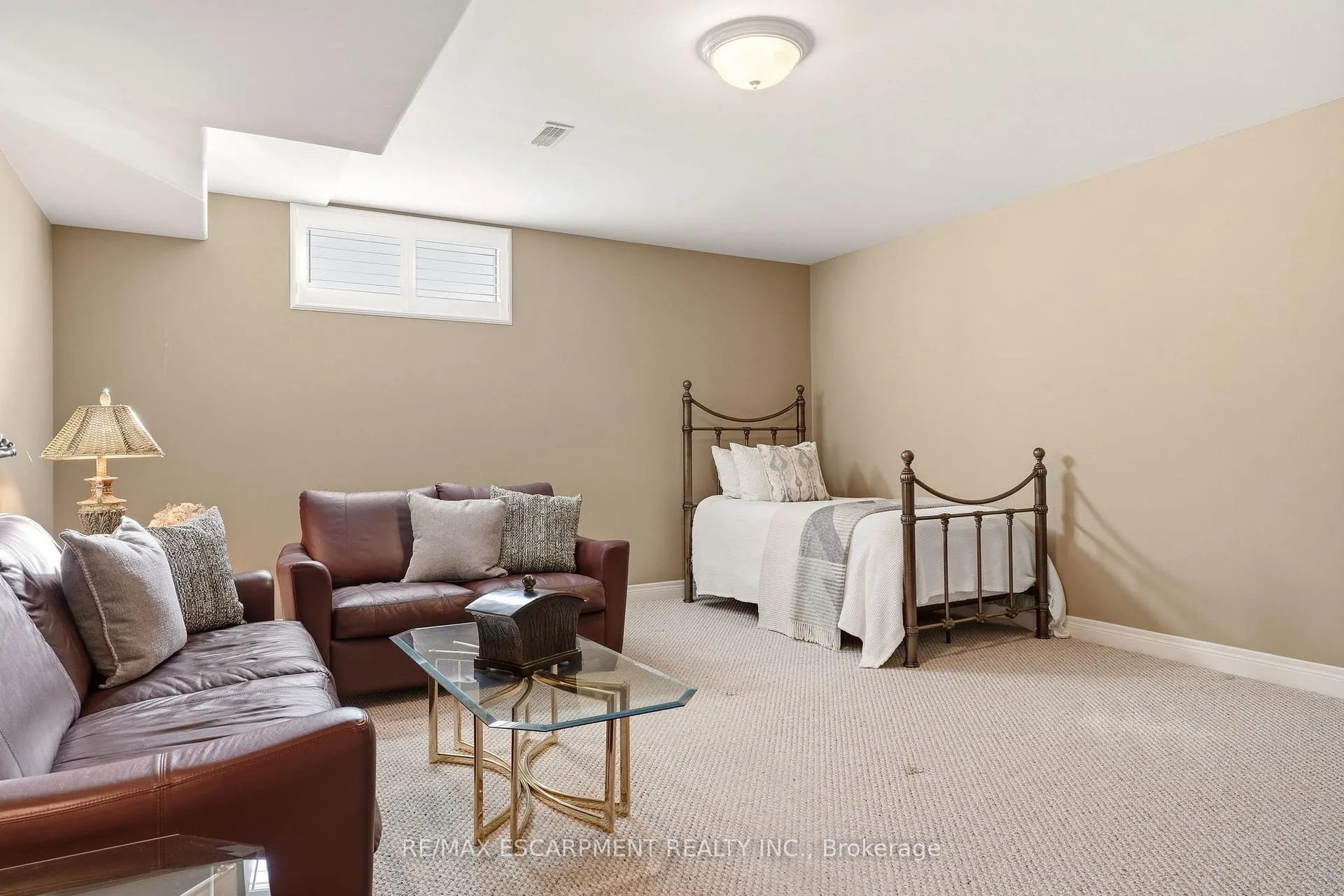 Photo 41 of 1318 Concession 6, Hamilton, Rural Flamborough — HOMEH