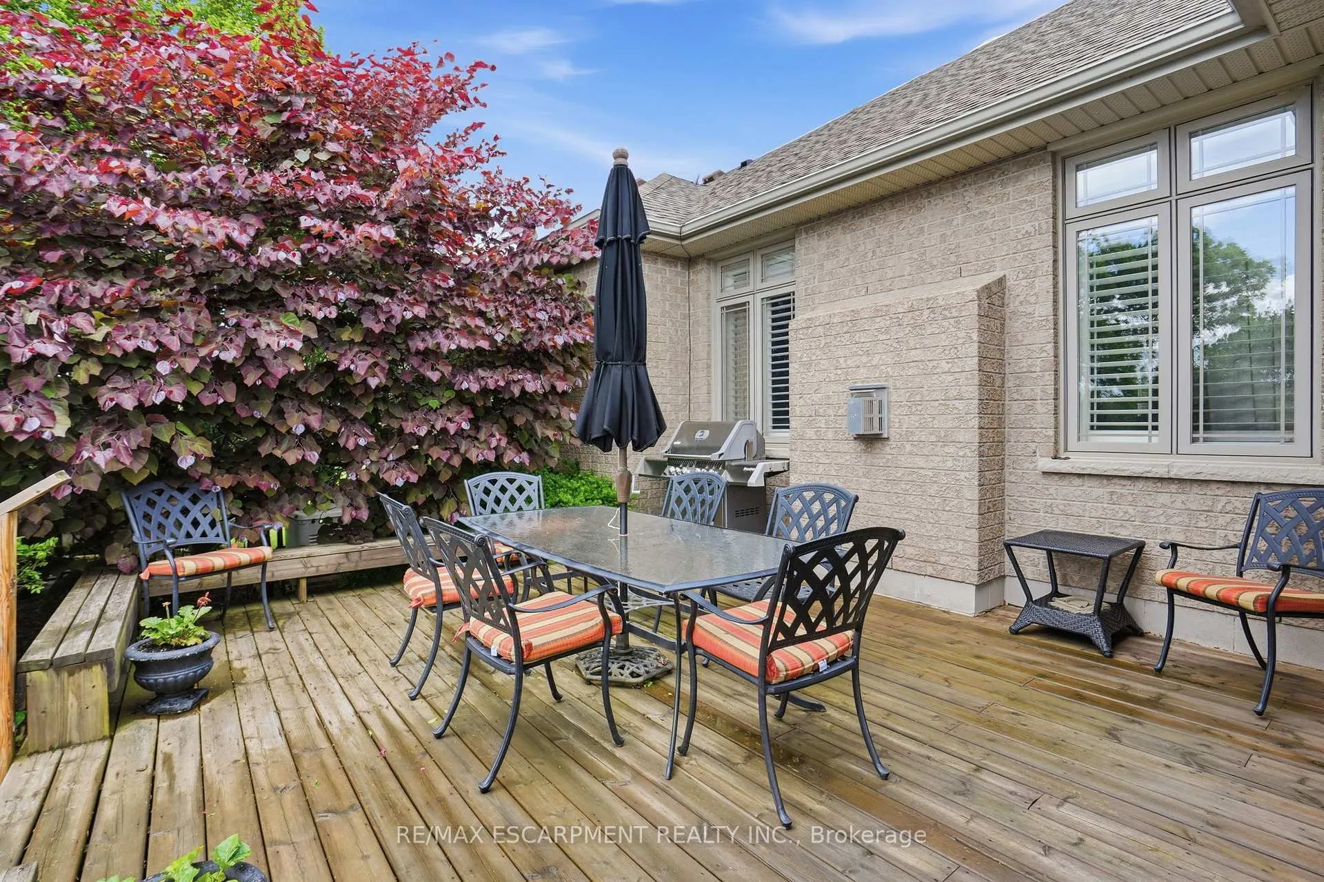 Photo 45 of 1318 Concession 6, Hamilton, Rural Flamborough — HOMEH