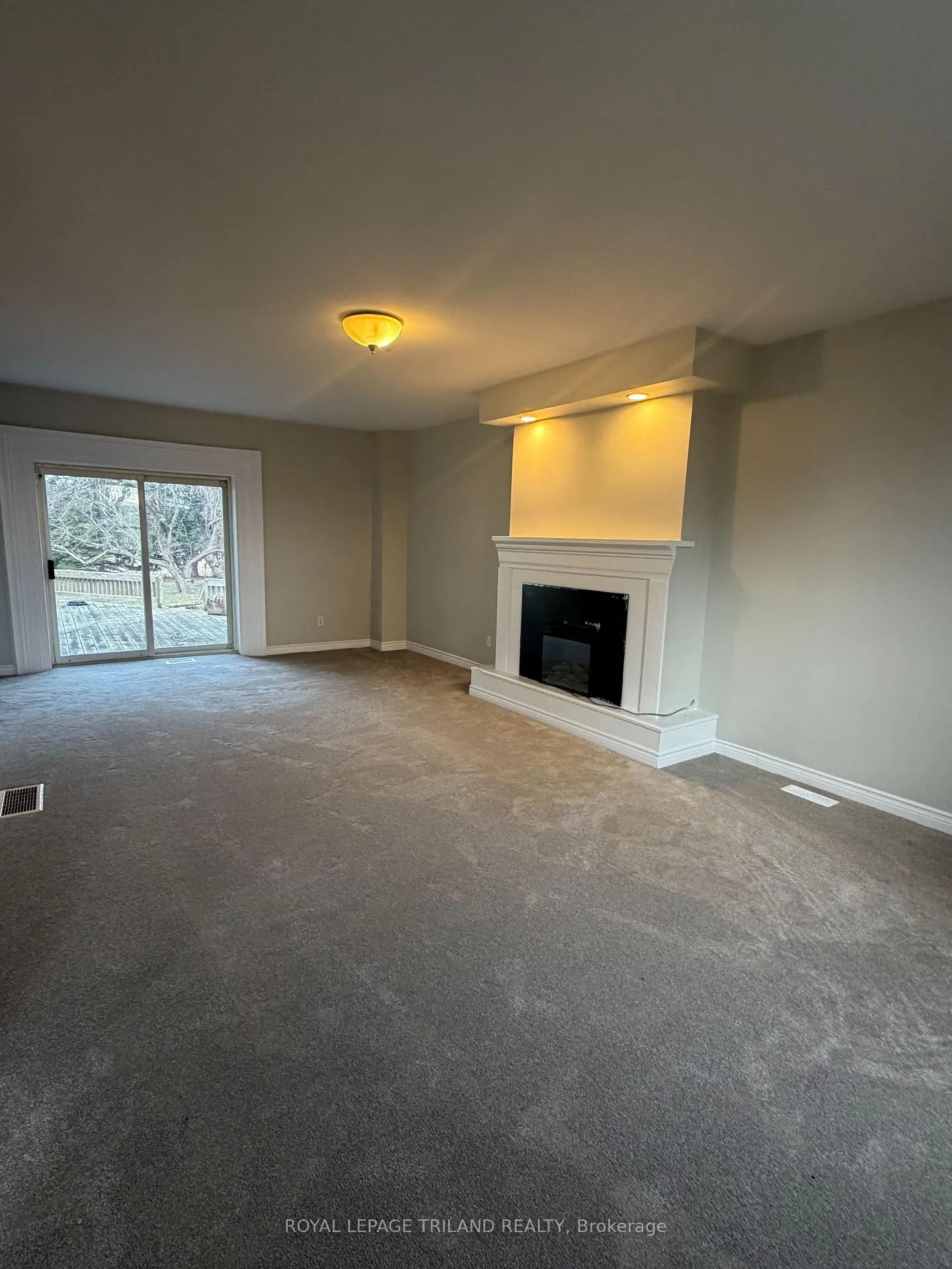 Photo 5 of 11366 Parson Road, Southwold, Rural Southwold — HOMEH