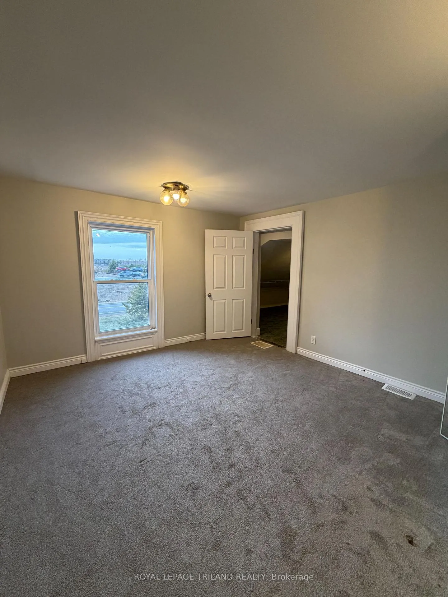 Photo 9 of 11366 Parson Road, Southwold, Rural Southwold — HOMEH