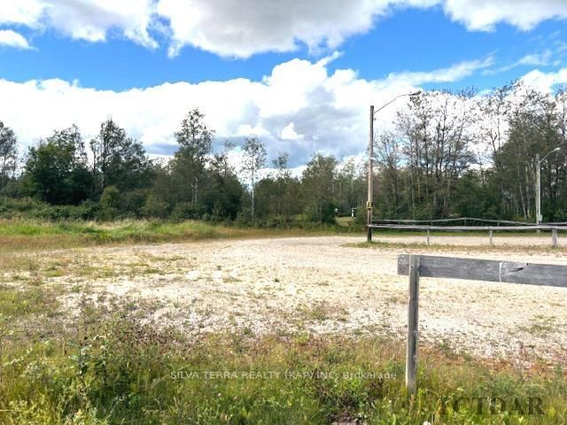 Photo 12 of 97 Brunetville Road, Kapuskasing — HOMEH