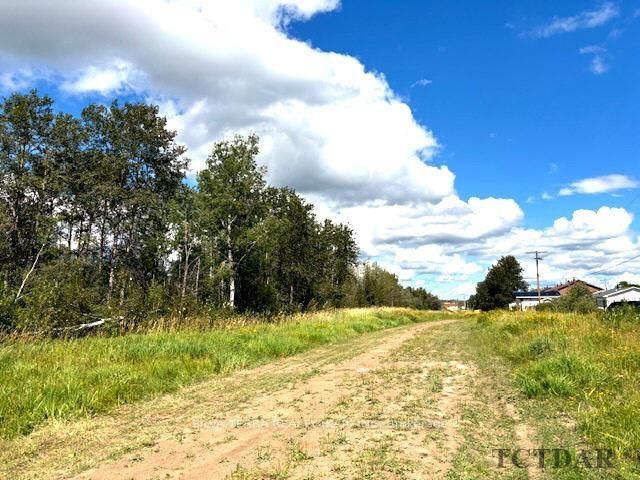 Photo 17 of 97 Brunetville Road, Kapuskasing — HOMEH