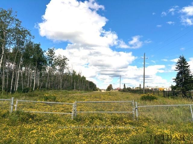 Photo 20 of 97 Brunetville Road, Kapuskasing — HOMEH