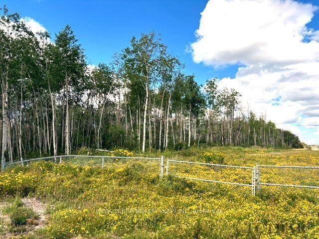 Photo 22 of 97 Brunetville Road, Kapuskasing — HOMEH