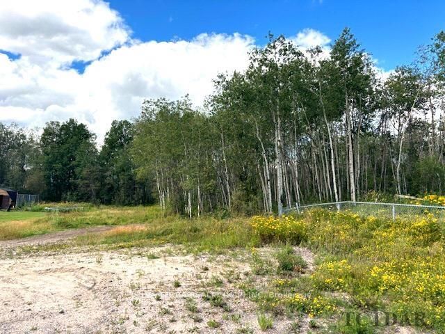 Photo 24 of 97 Brunetville Road, Kapuskasing — HOMEH