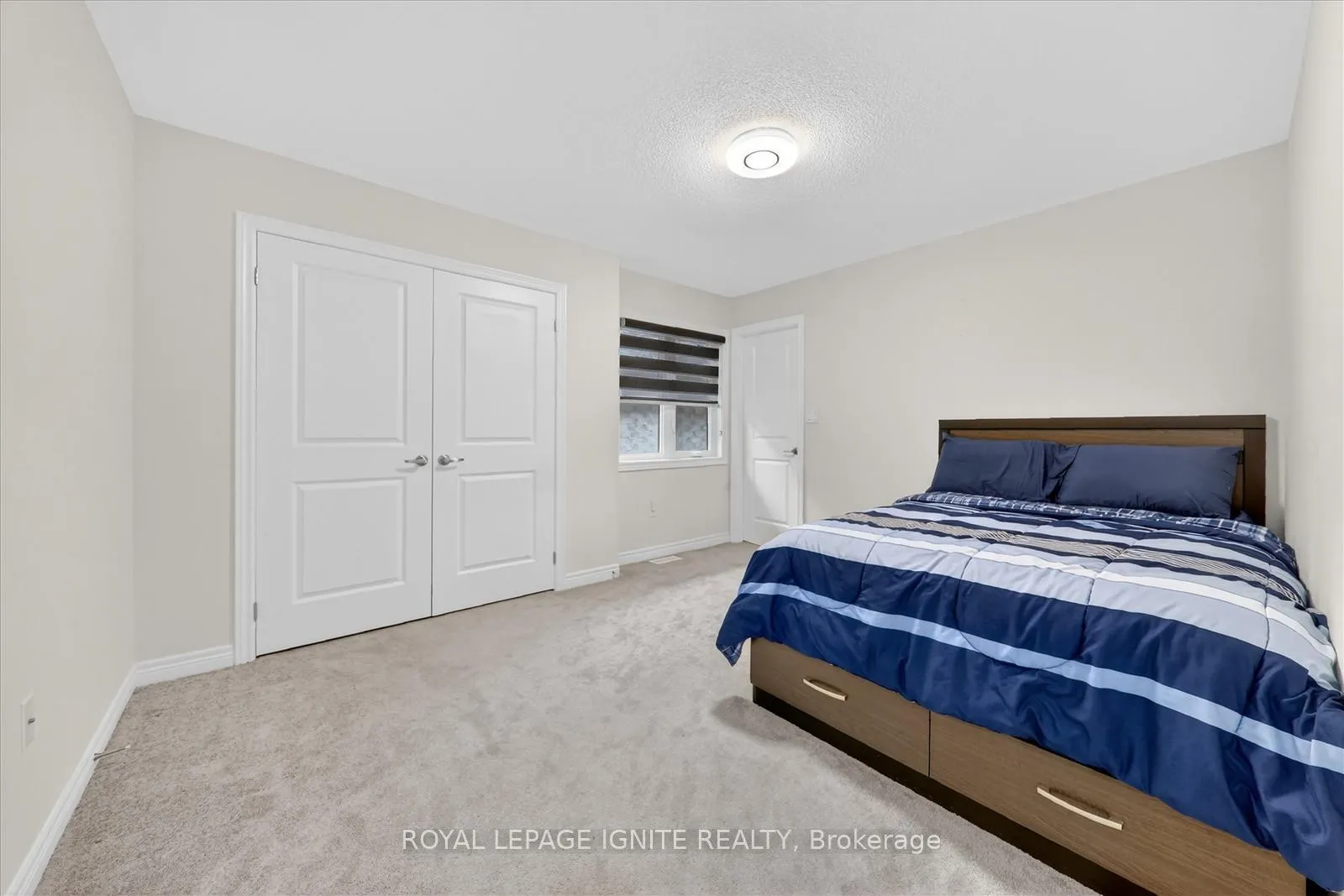 Photo 32 of 308 Windfields Farm Drive W, Oshawa, Windfields — HOMEH