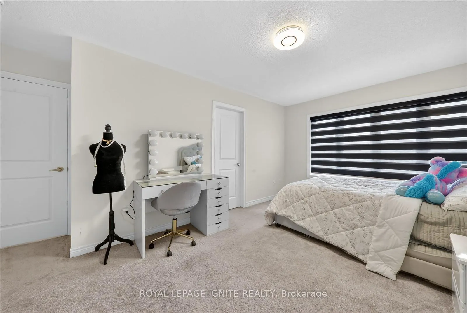 Photo 36 of 308 Windfields Farm Drive W, Oshawa, Windfields — HOMEH