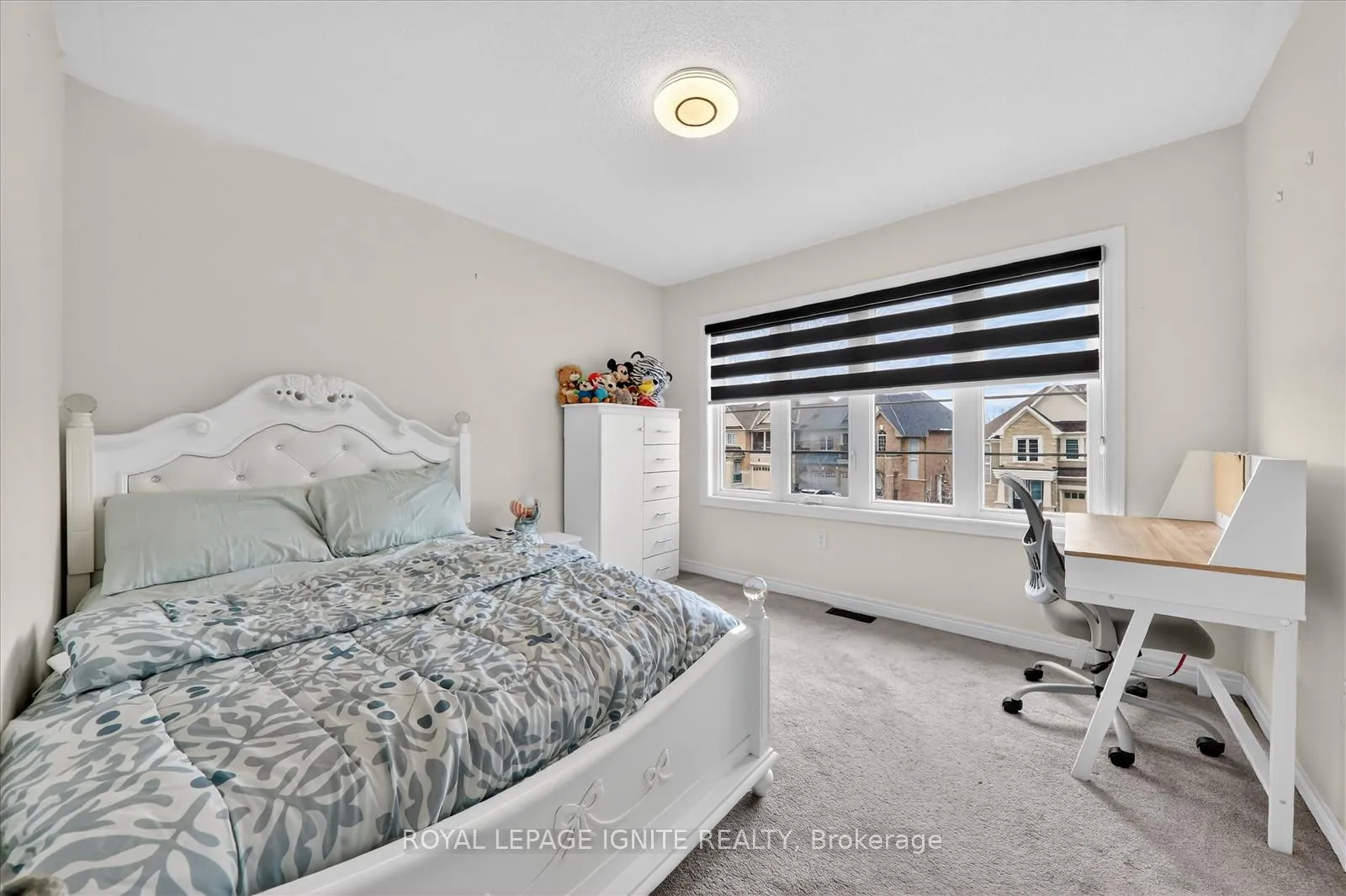 Photo 39 of 308 Windfields Farm Drive W, Oshawa, Windfields — HOMEH
