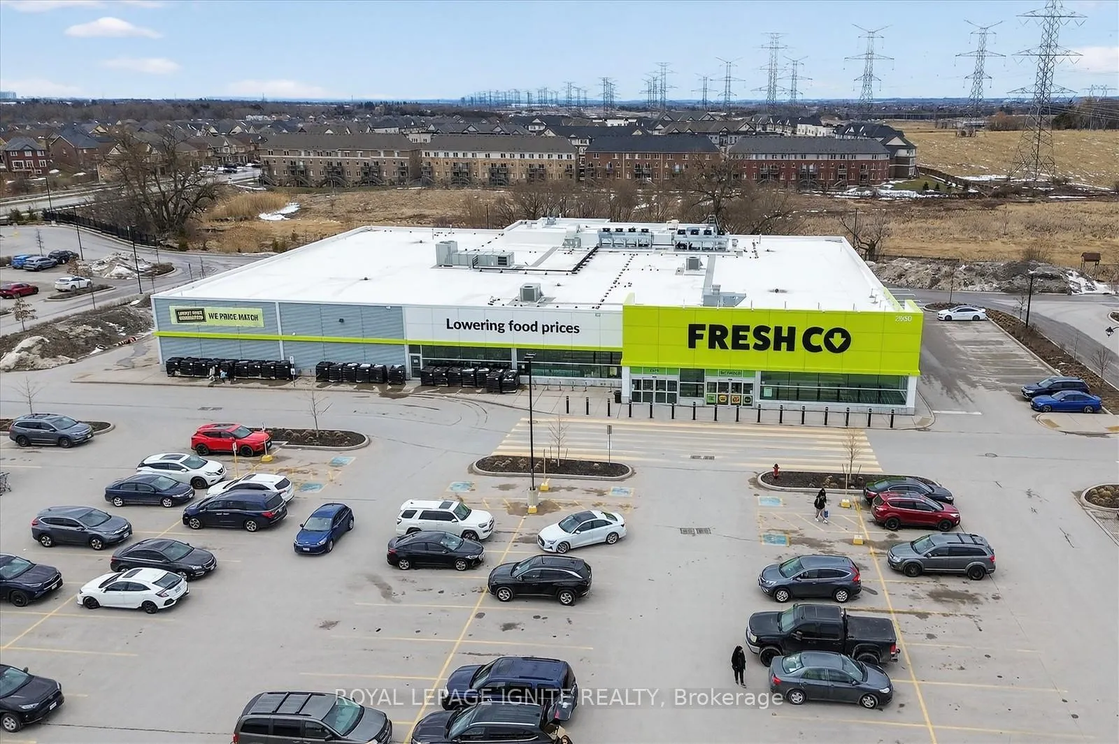 Photo 50 of 308 Windfields Farm Drive W, Oshawa, Windfields — HOMEH