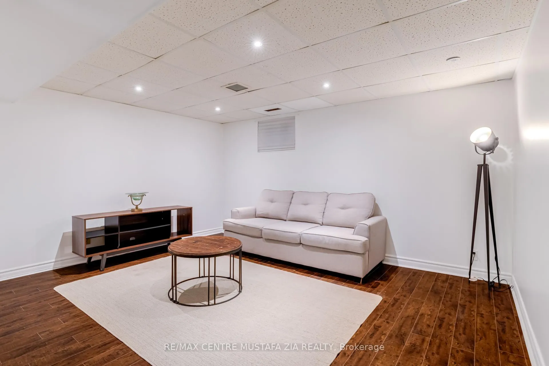 Photo 18 of 3025 Oslo Crescent, Mississauga, Meadowvale — HOMEH