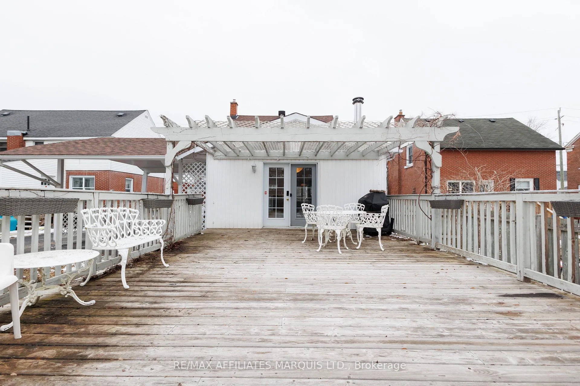 Photo 7 of 441 York Street, Cornwall — HOMEH