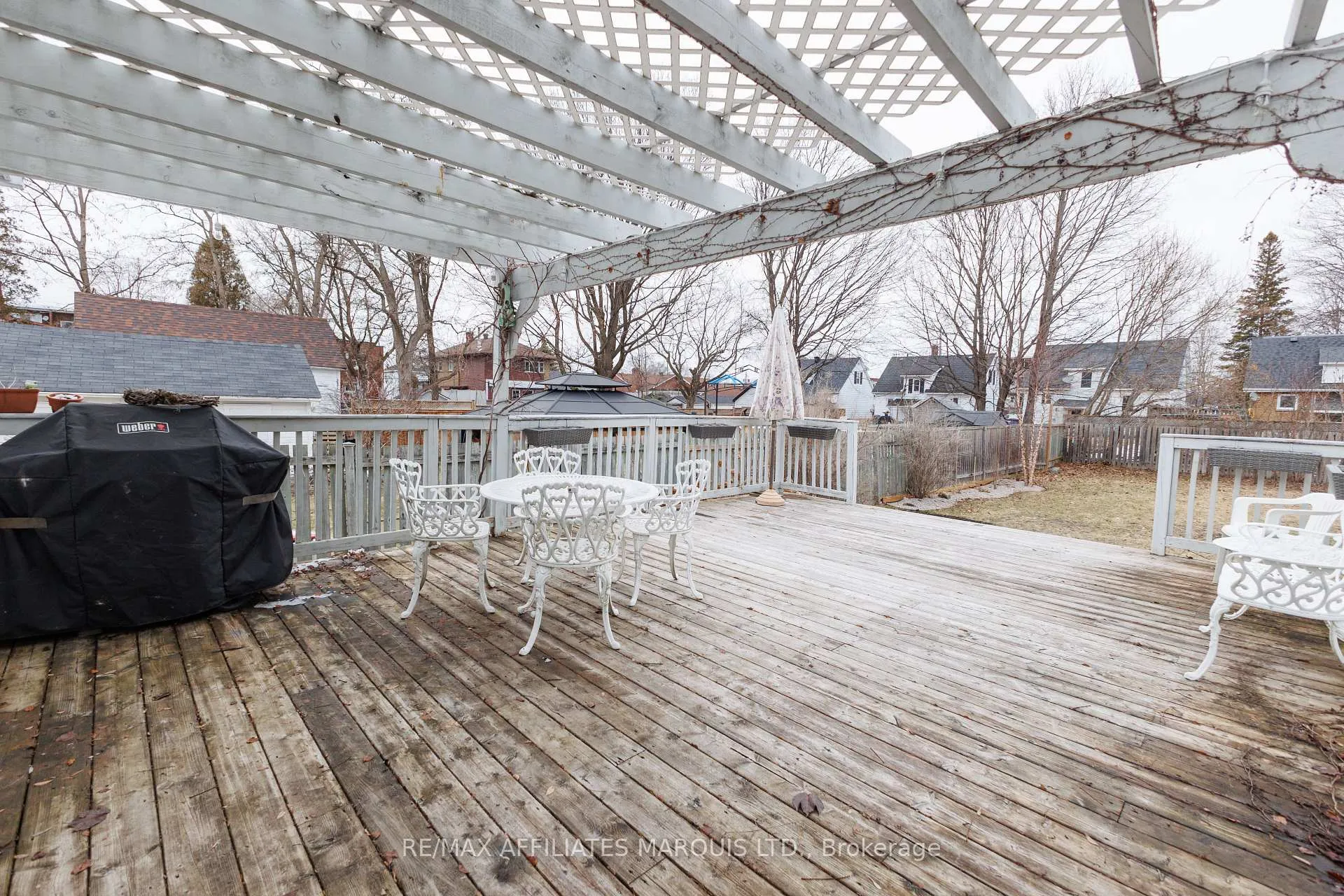 Photo 8 of 441 York Street, Cornwall — HOMEH