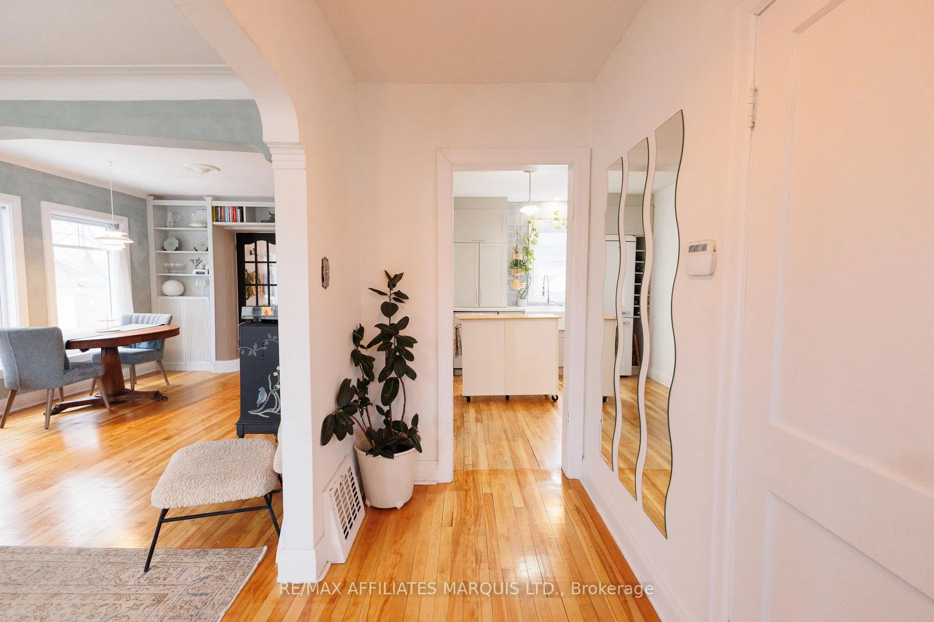 Photo 11 of 441 York Street, Cornwall — HOMEH