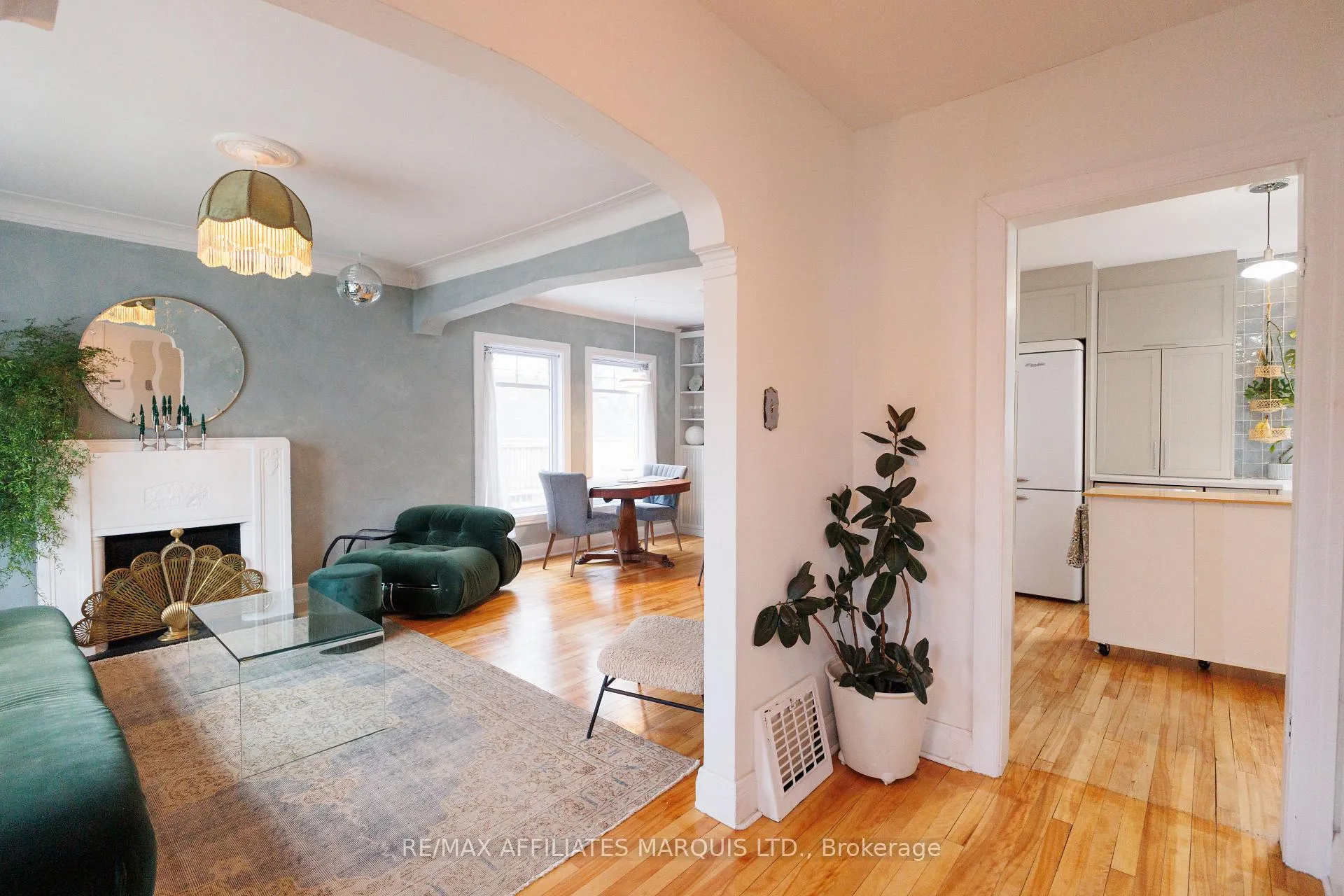 Photo 12 of 441 York Street, Cornwall — HOMEH