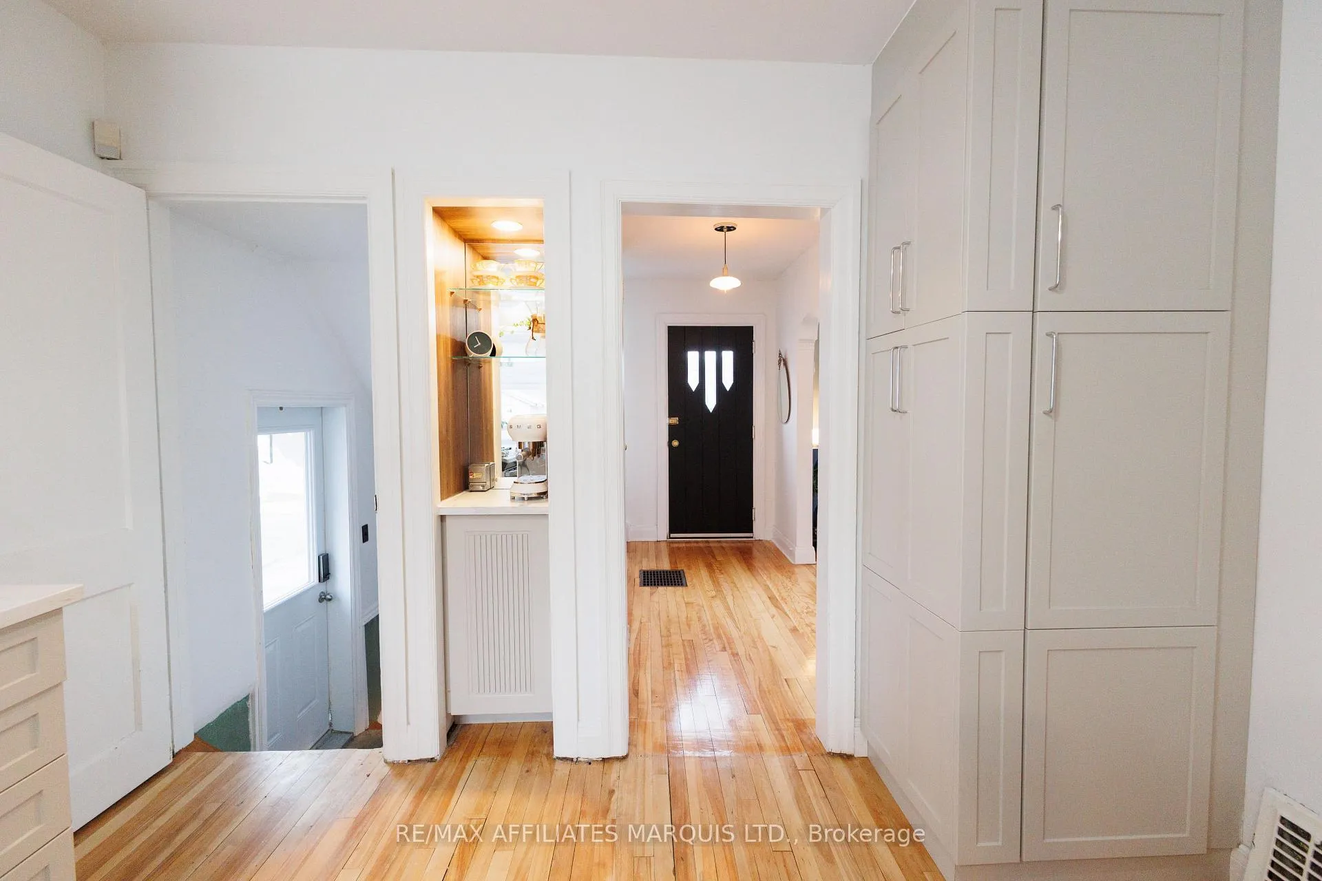 Photo 13 of 441 York Street, Cornwall — HOMEH