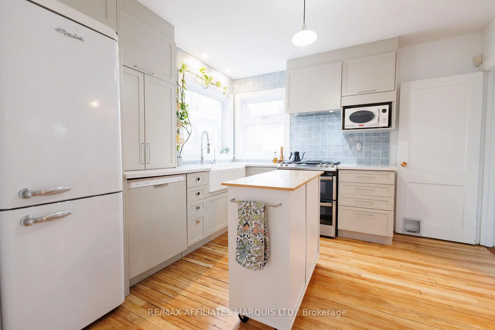 Photo 14 of 441 York Street, Cornwall — HOMEH