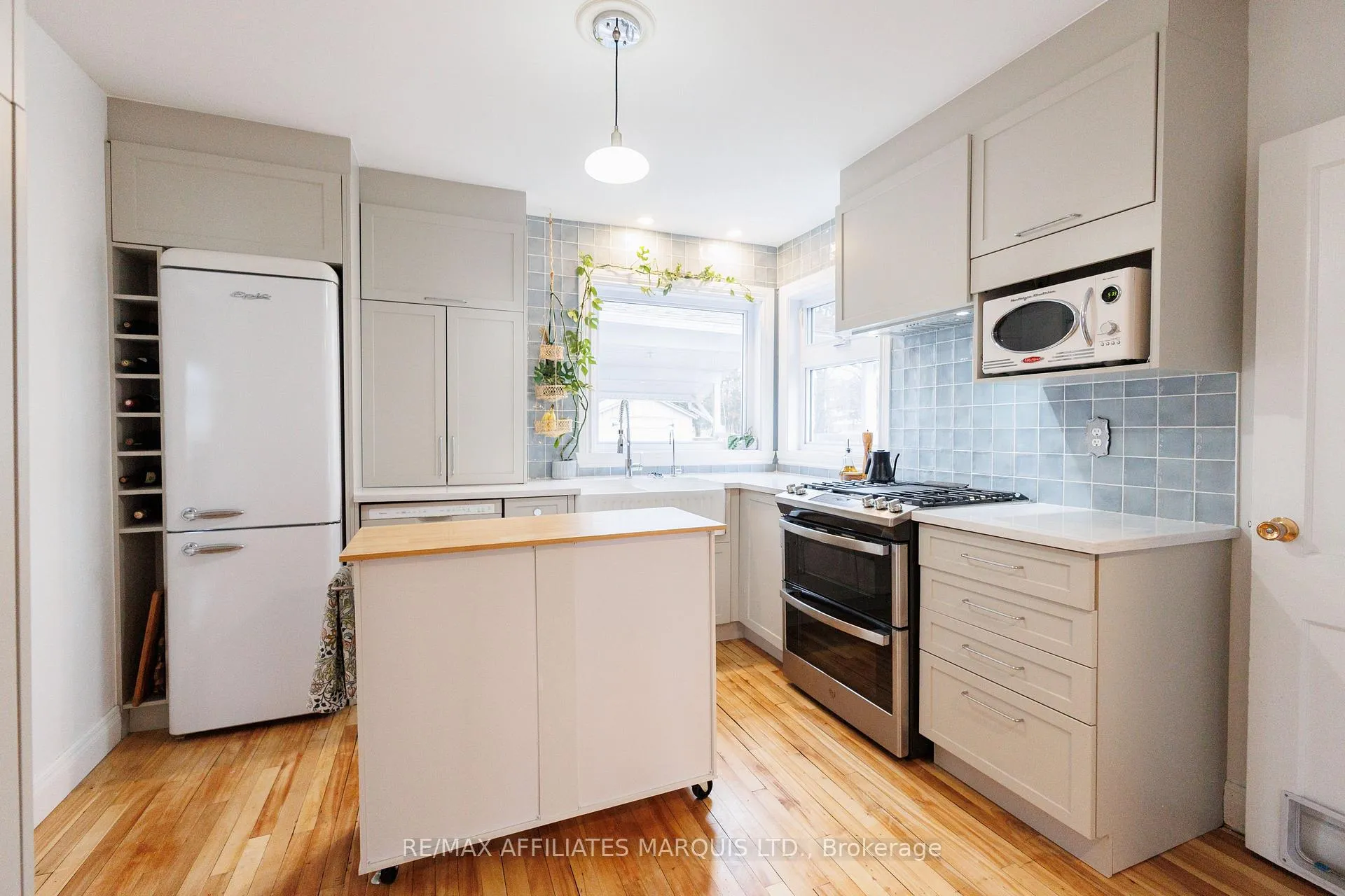 Photo 15 of 441 York Street, Cornwall — HOMEH