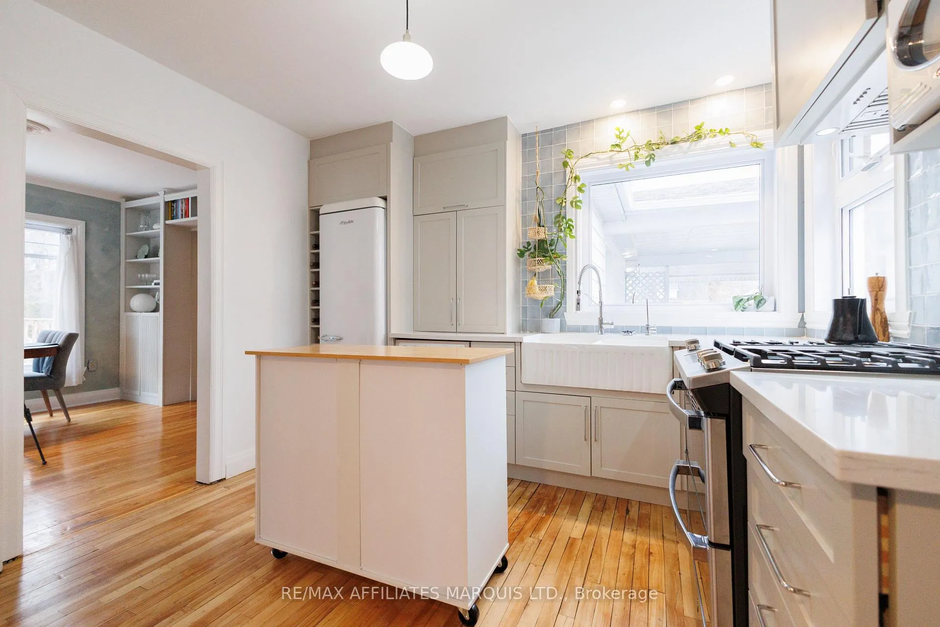 Photo 16 of 441 York Street, Cornwall — HOMEH