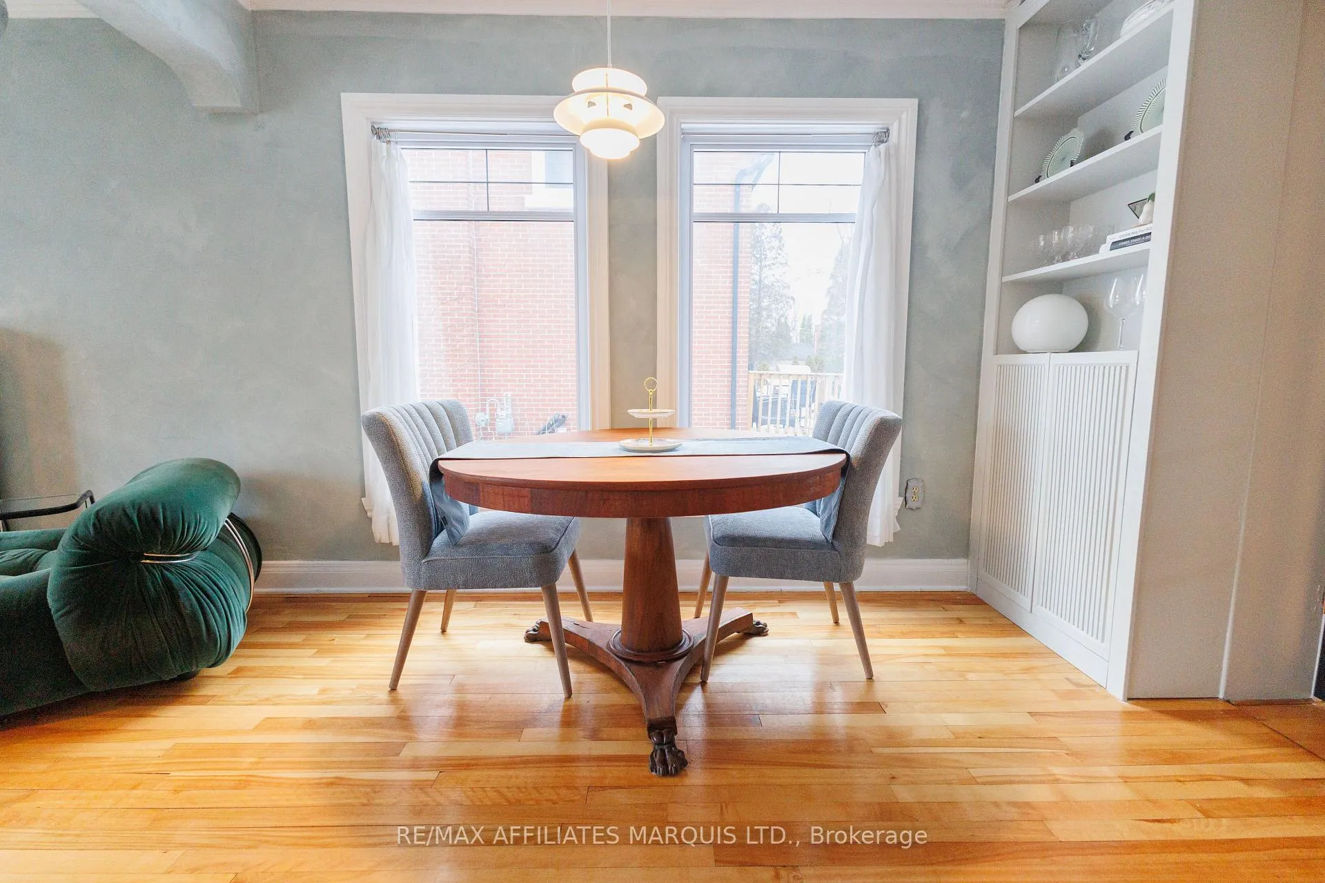Photo 17 of 441 York Street, Cornwall — HOMEH