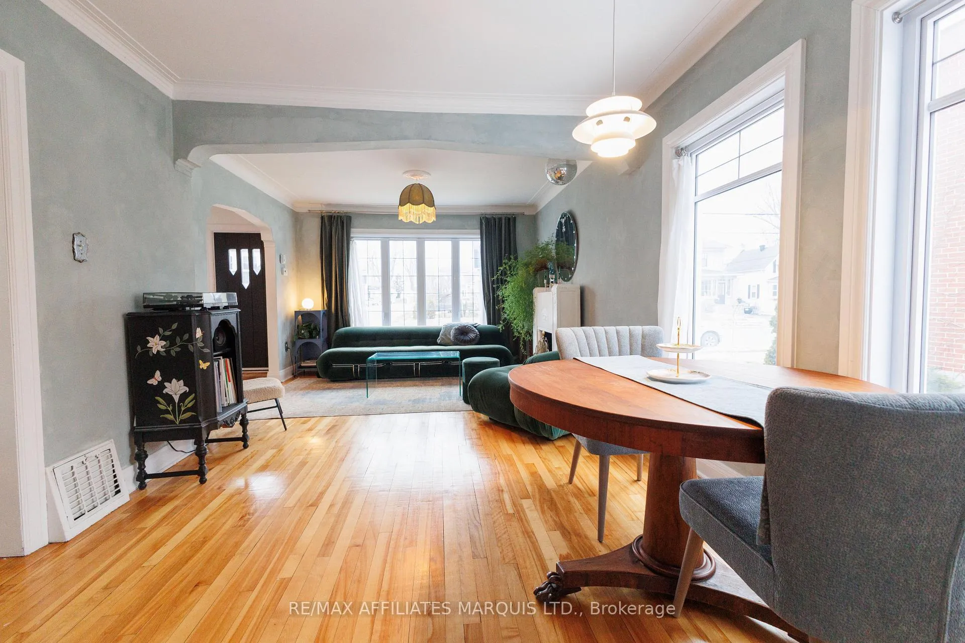 Photo 18 of 441 York Street, Cornwall — HOMEH