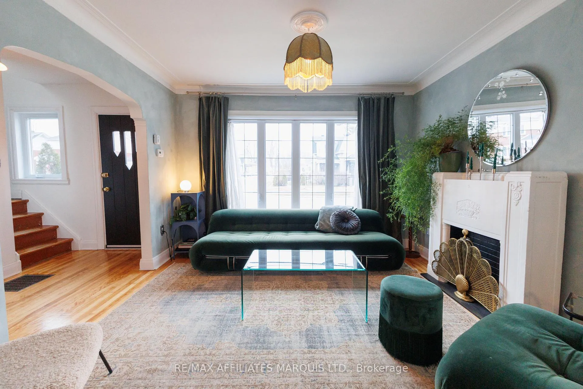 Photo 19 of 441 York Street, Cornwall — HOMEH