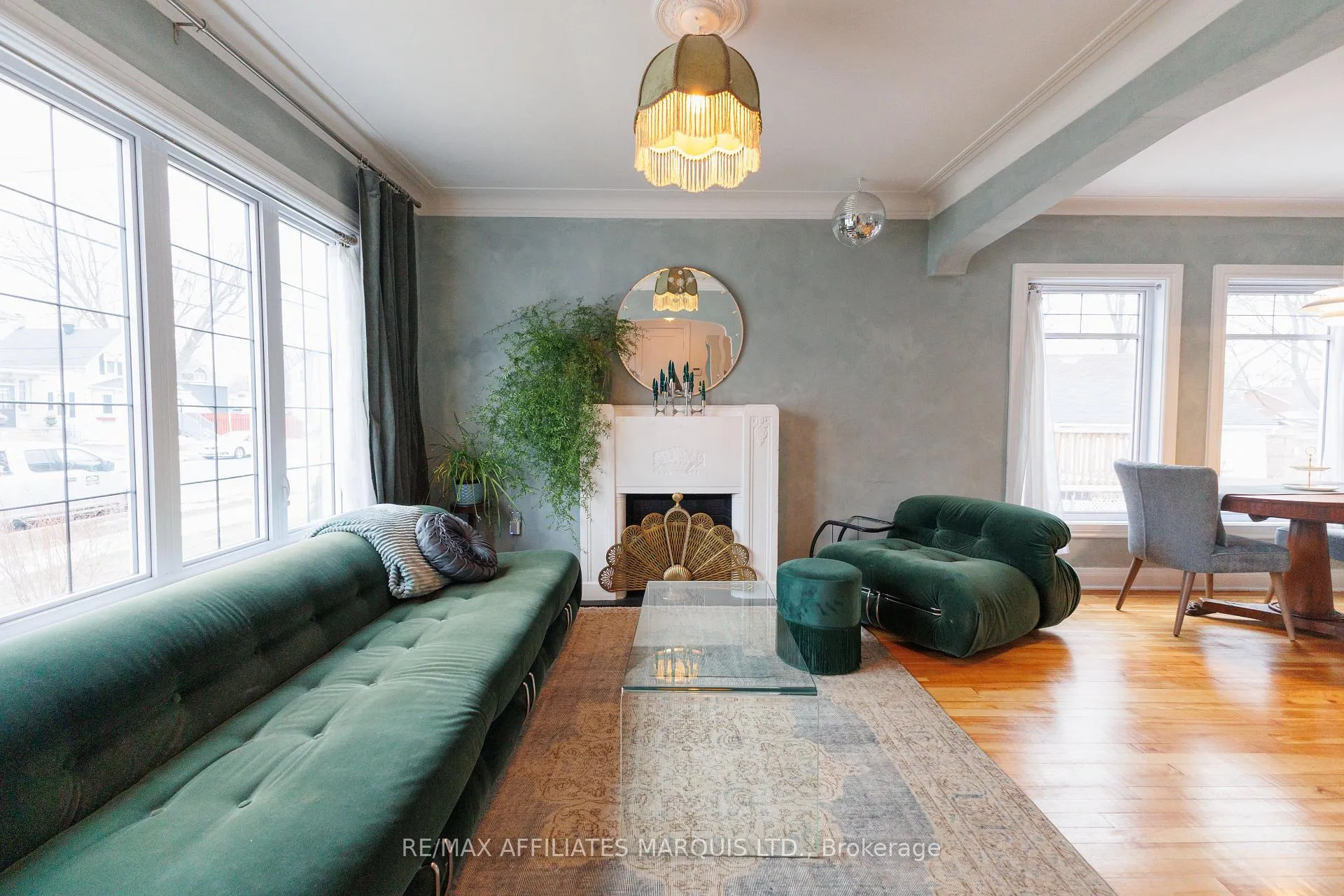 Photo 20 of 441 York Street, Cornwall — HOMEH