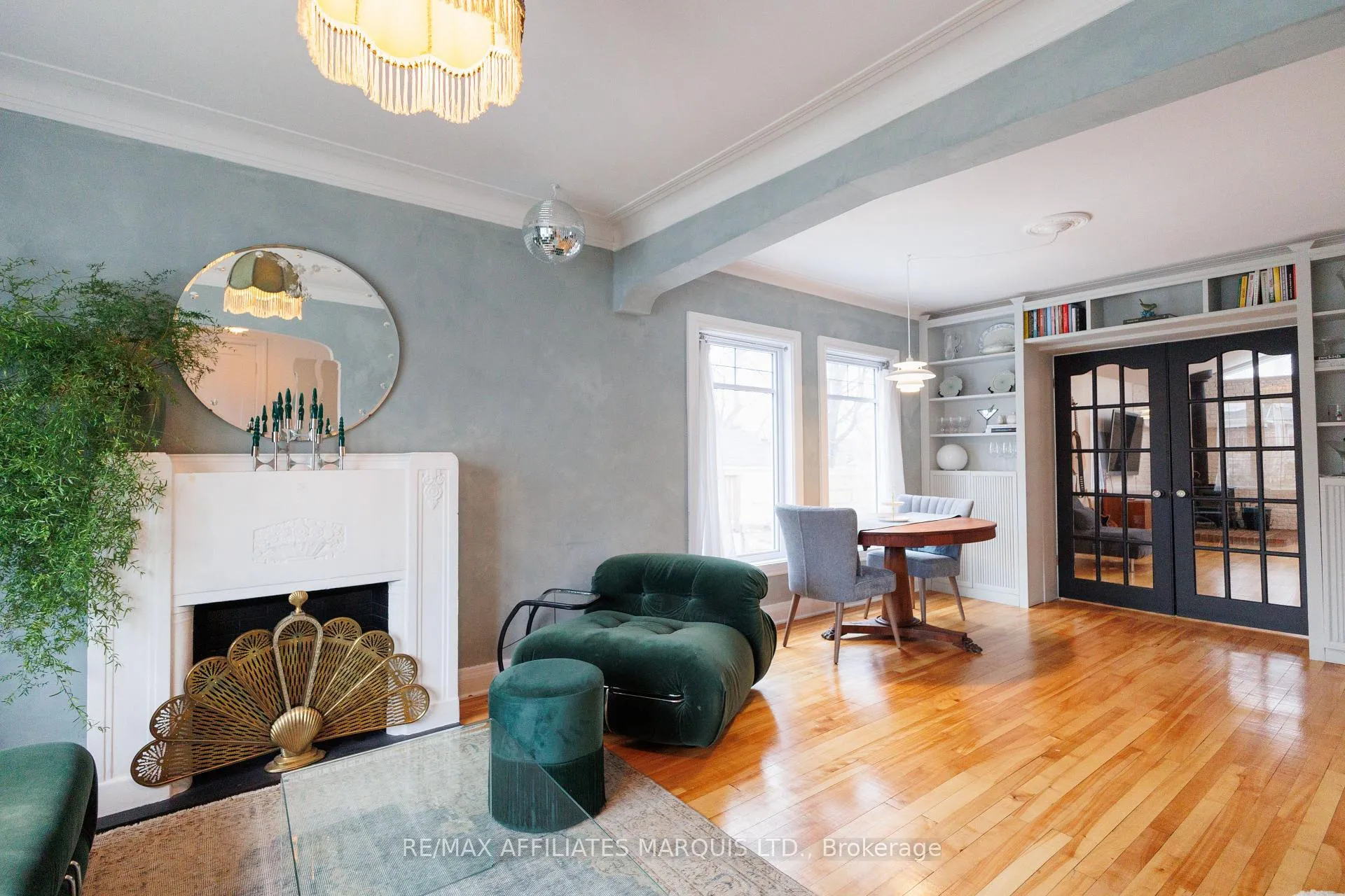 Photo 22 of 441 York Street, Cornwall — HOMEH