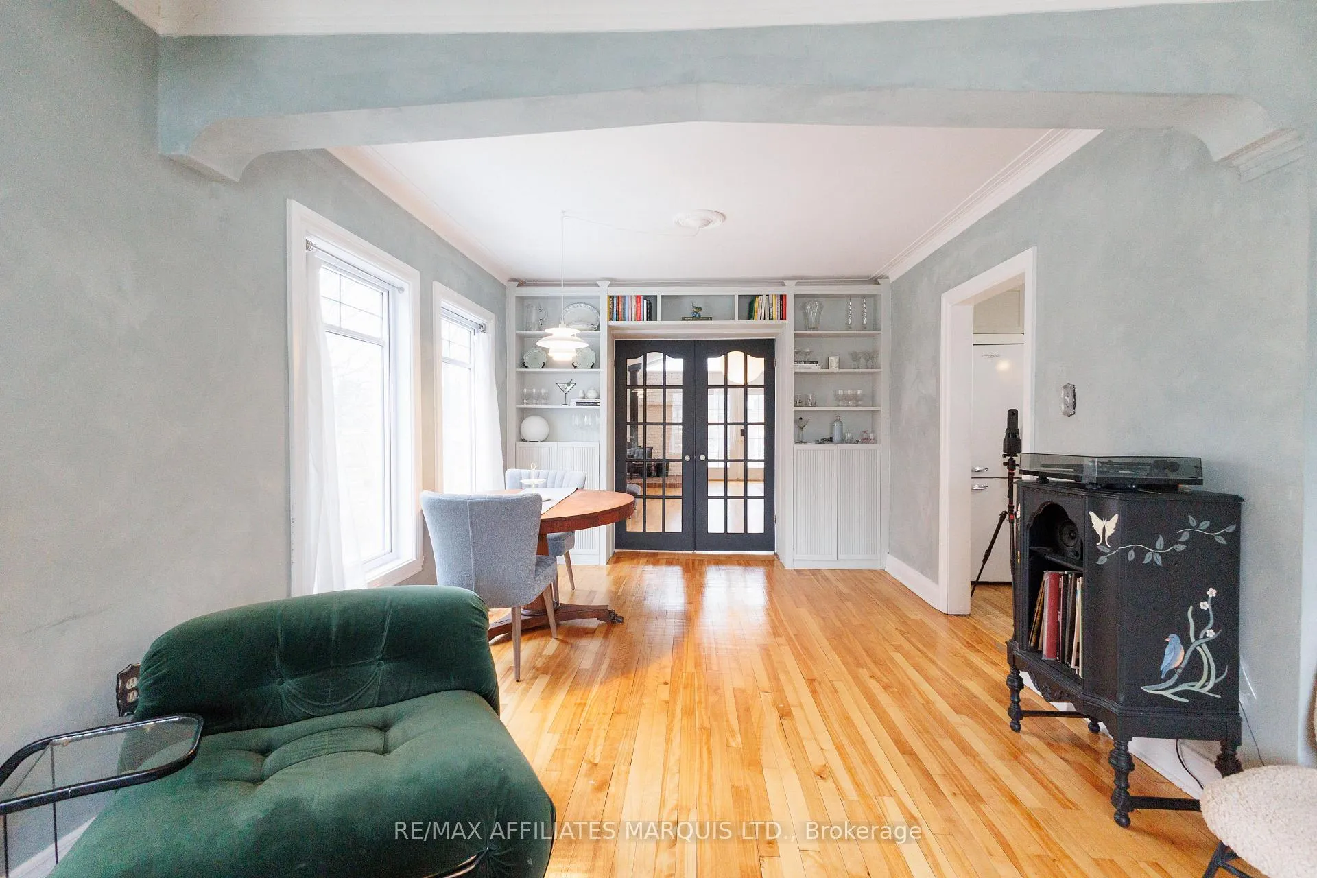 Photo 23 of 441 York Street, Cornwall — HOMEH